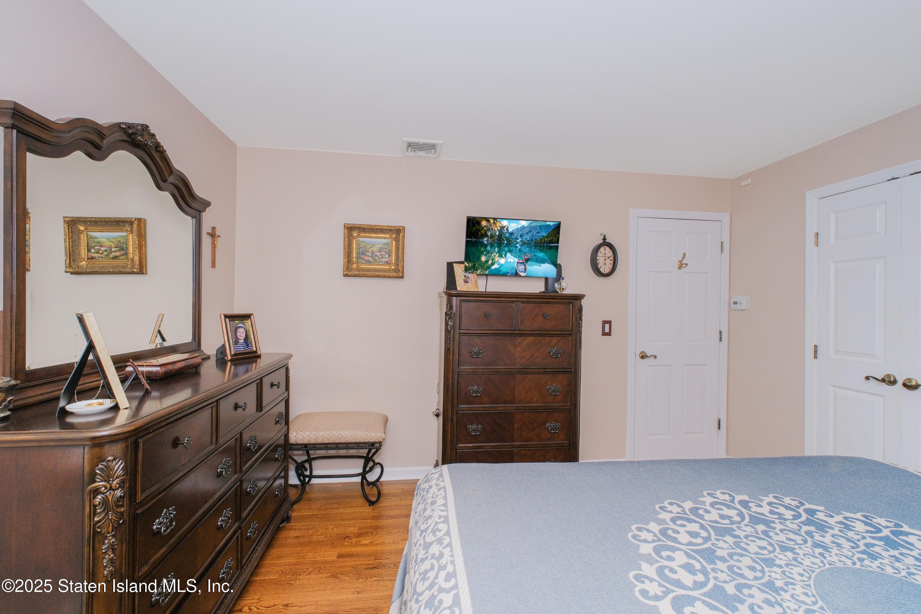 147 Howton Avenue, Staten Island, NY, 10308 image 25
