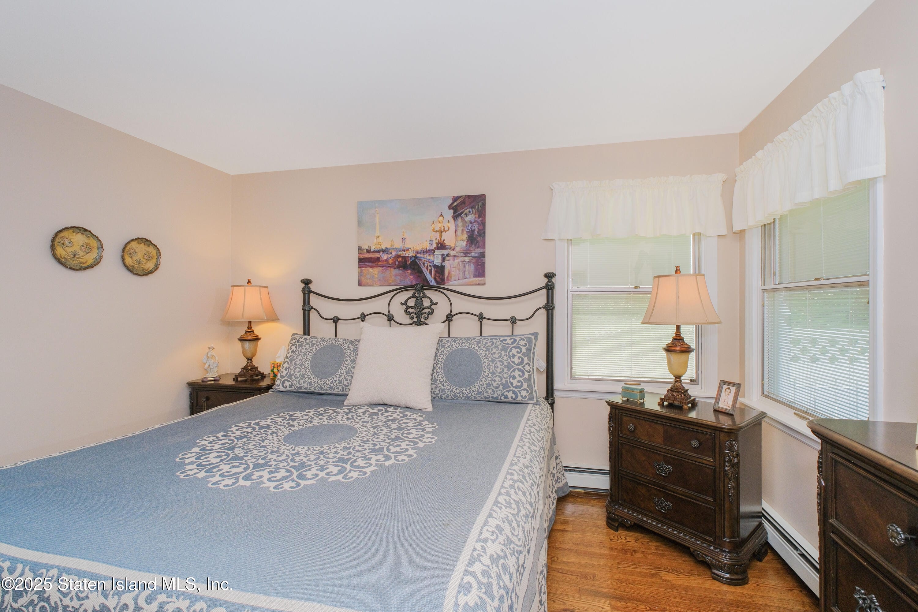 147 Howton Avenue, Staten Island, NY, 10308 image 26