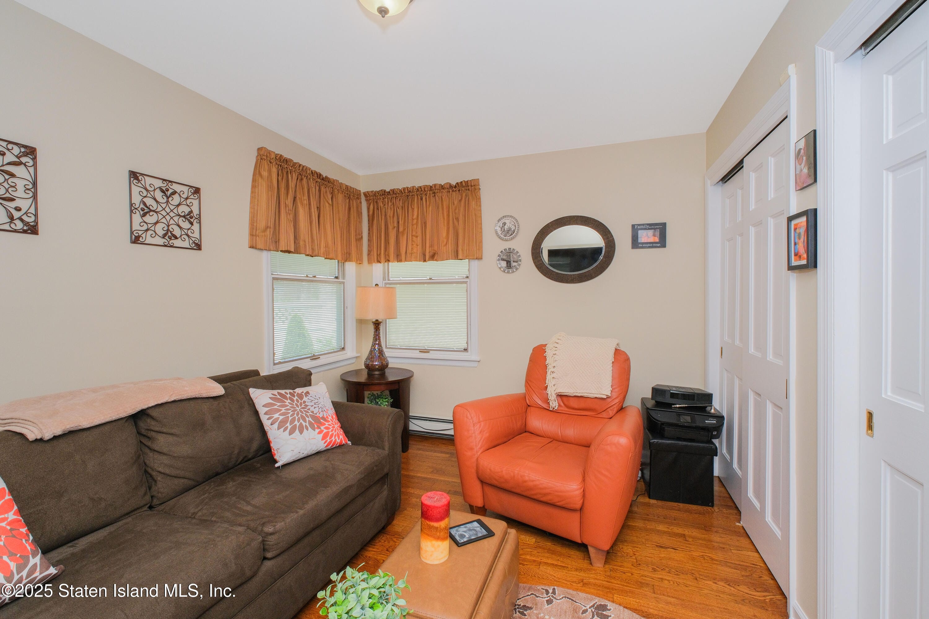 147 Howton Avenue, Staten Island, NY, 10308 image 27