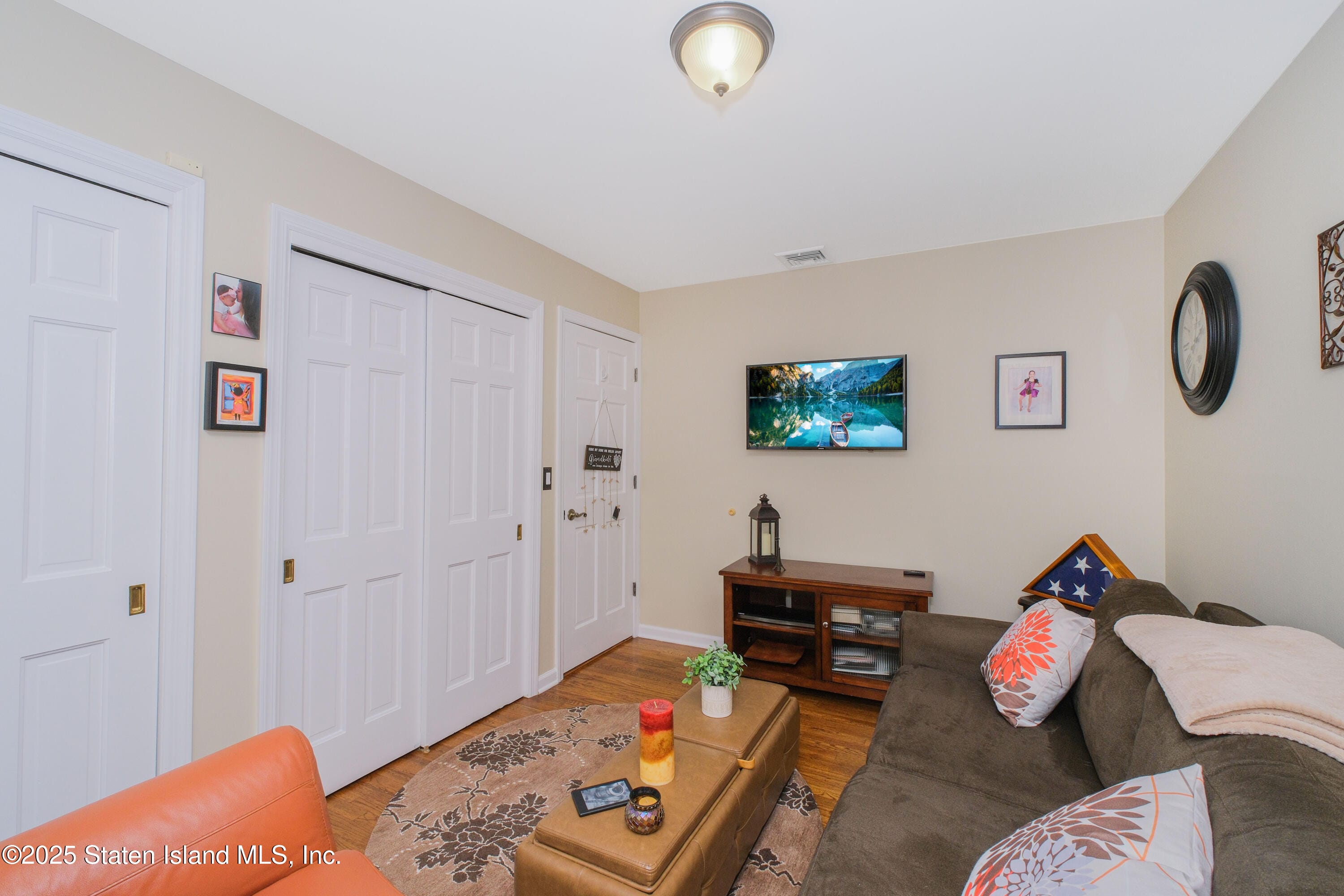 147 Howton Avenue, Staten Island, NY, 10308 image 28