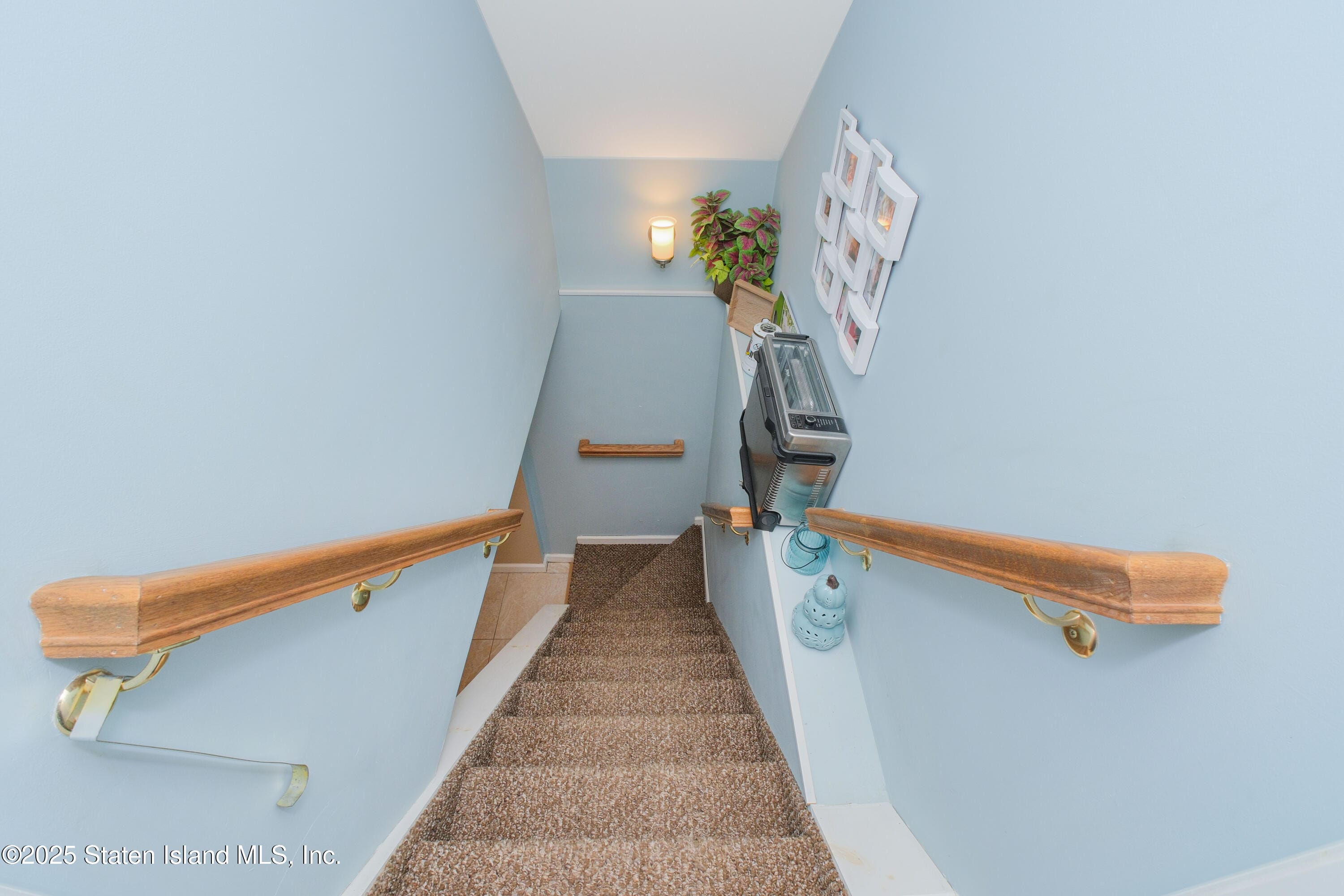 147 Howton Avenue, Staten Island, NY, 10308 image 29