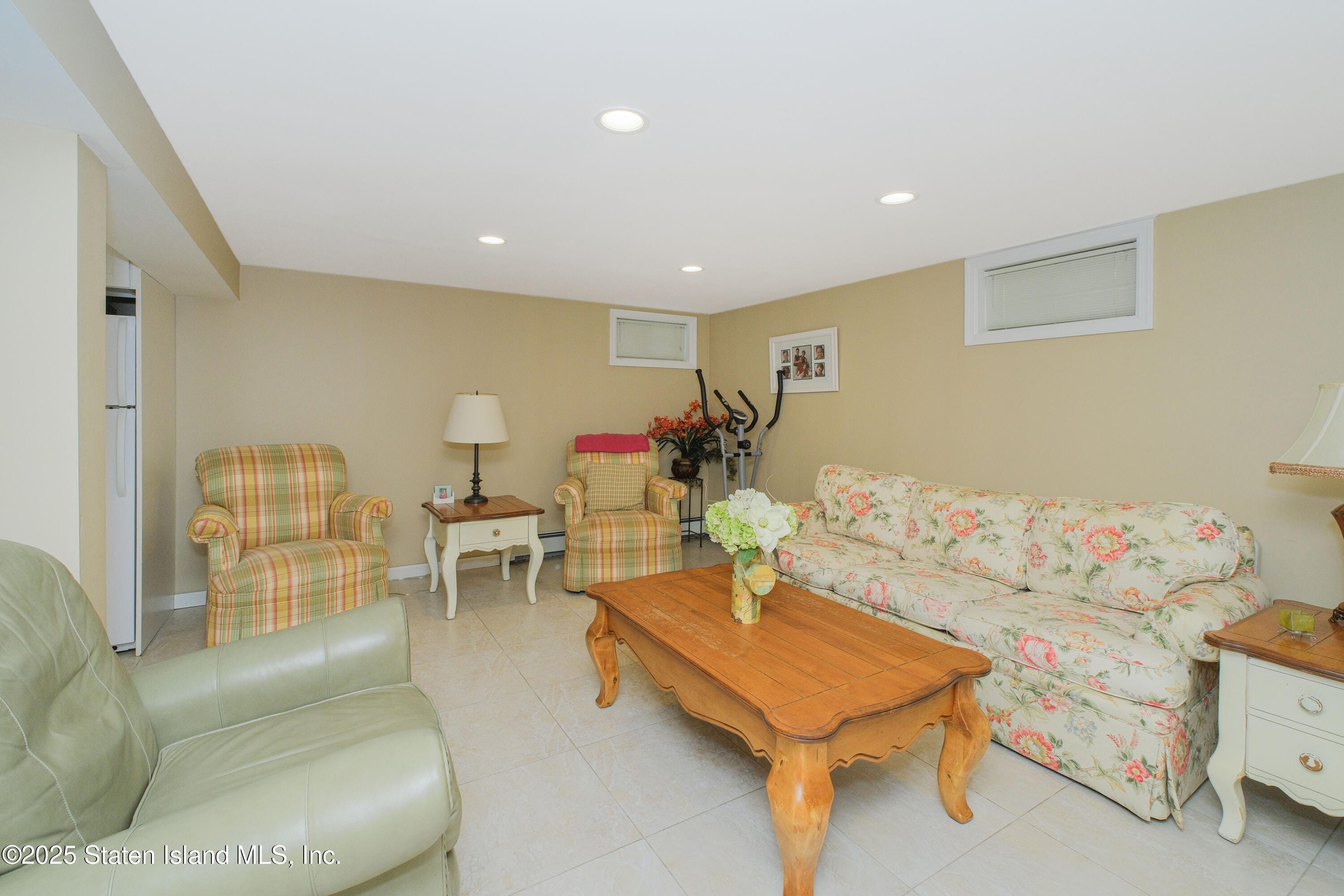 147 Howton Avenue, Staten Island, NY, 10308 image 30