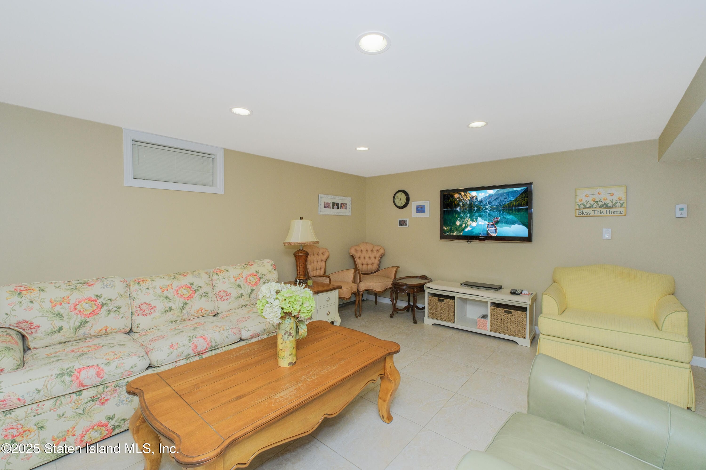 147 Howton Avenue, Staten Island, NY, 10308 image 31