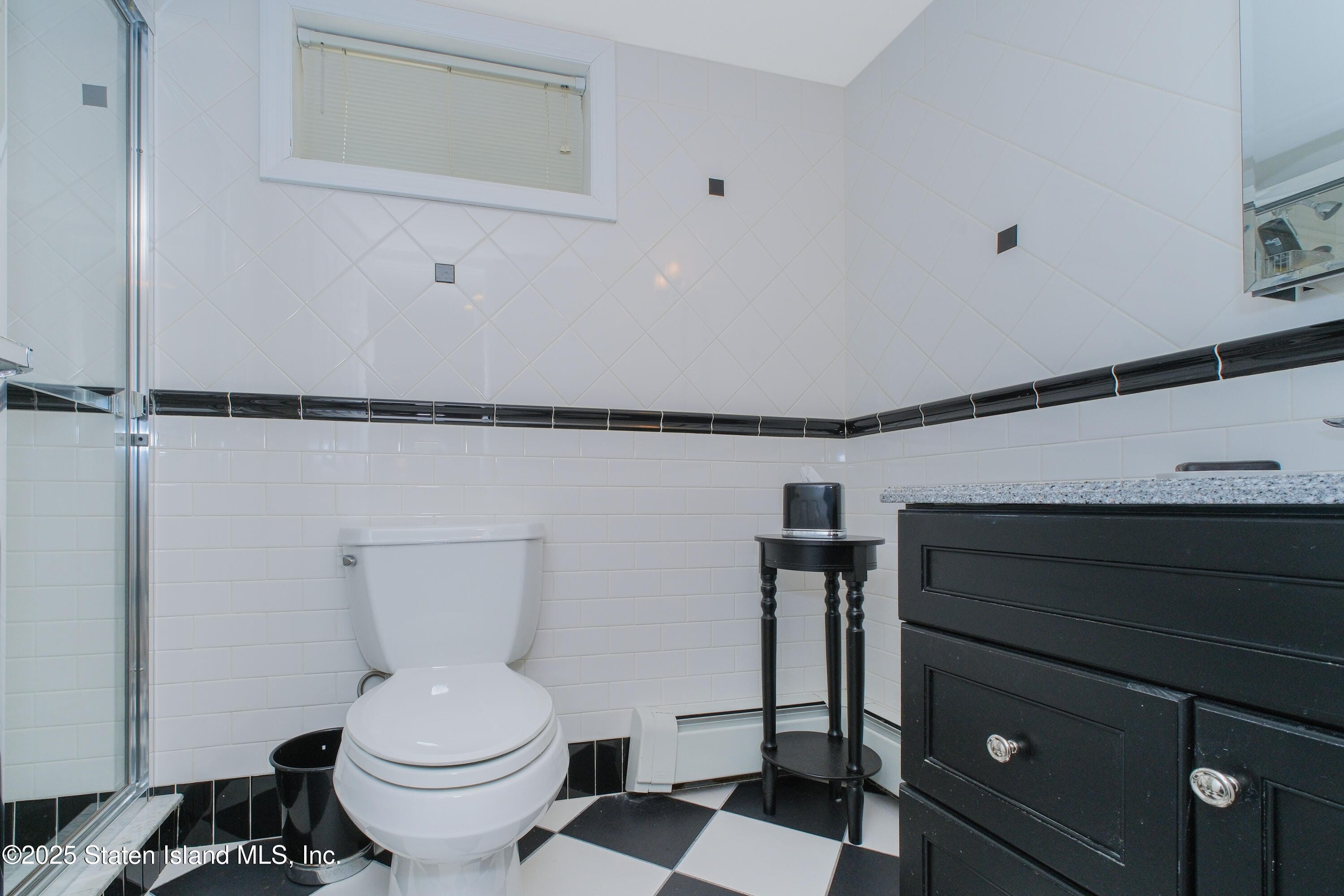 147 Howton Avenue, Staten Island, NY, 10308 image 32