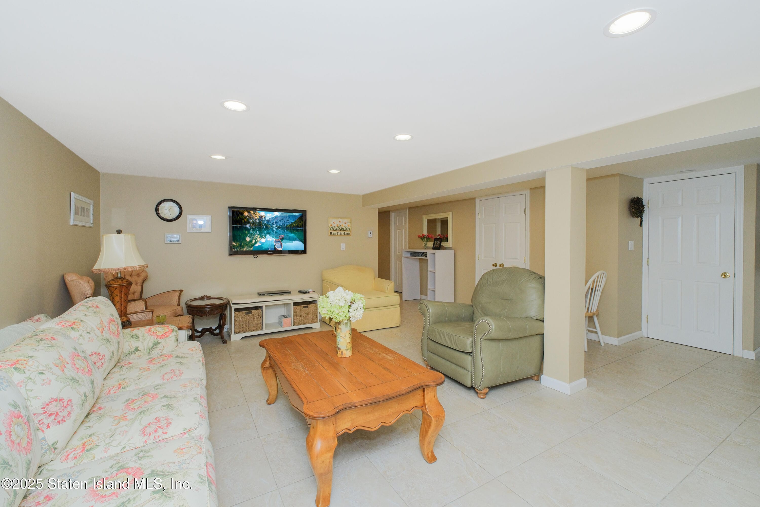 147 Howton Avenue, Staten Island, NY, 10308 image 33