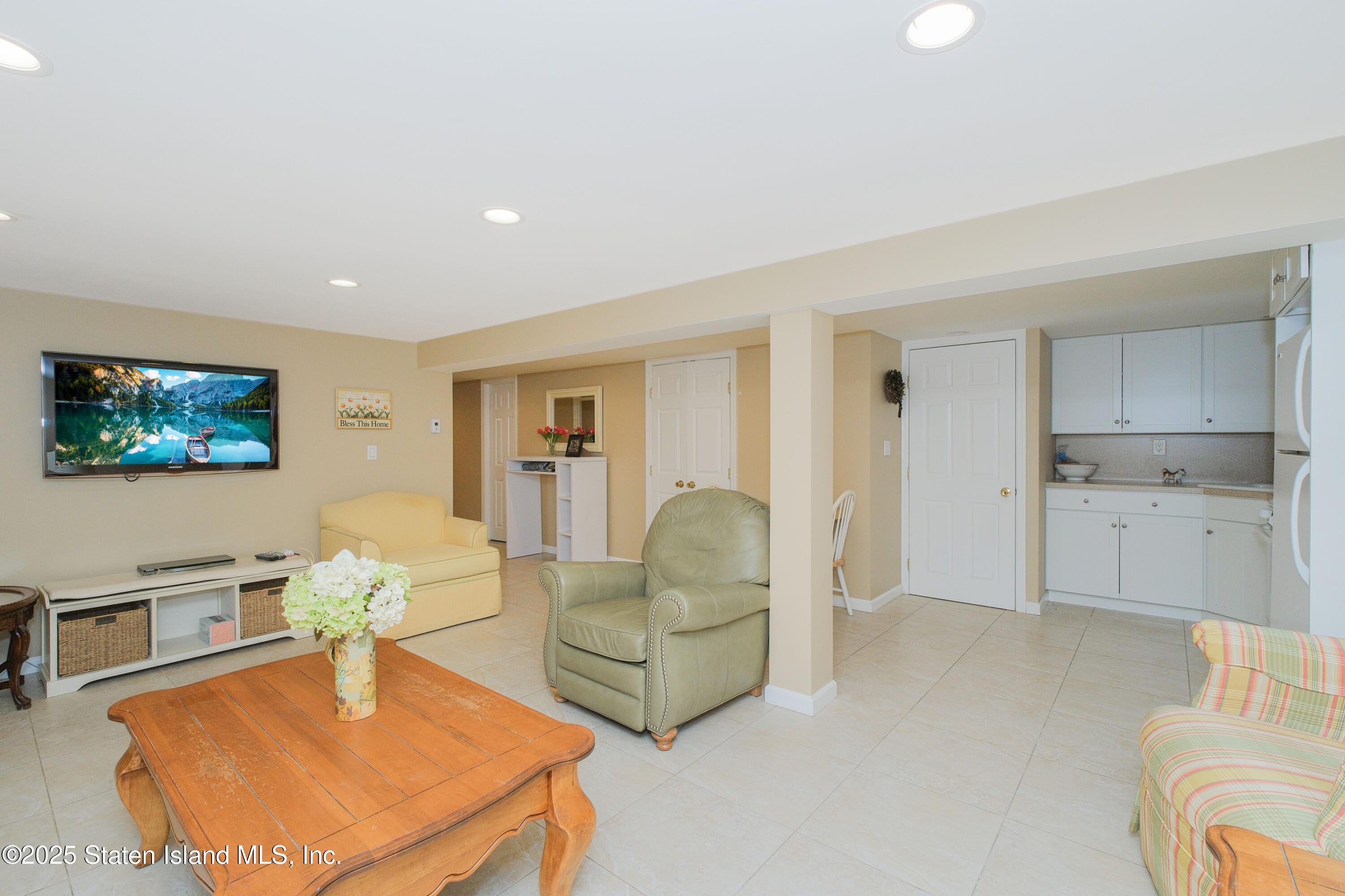 147 Howton Avenue, Staten Island, NY, 10308 image 34