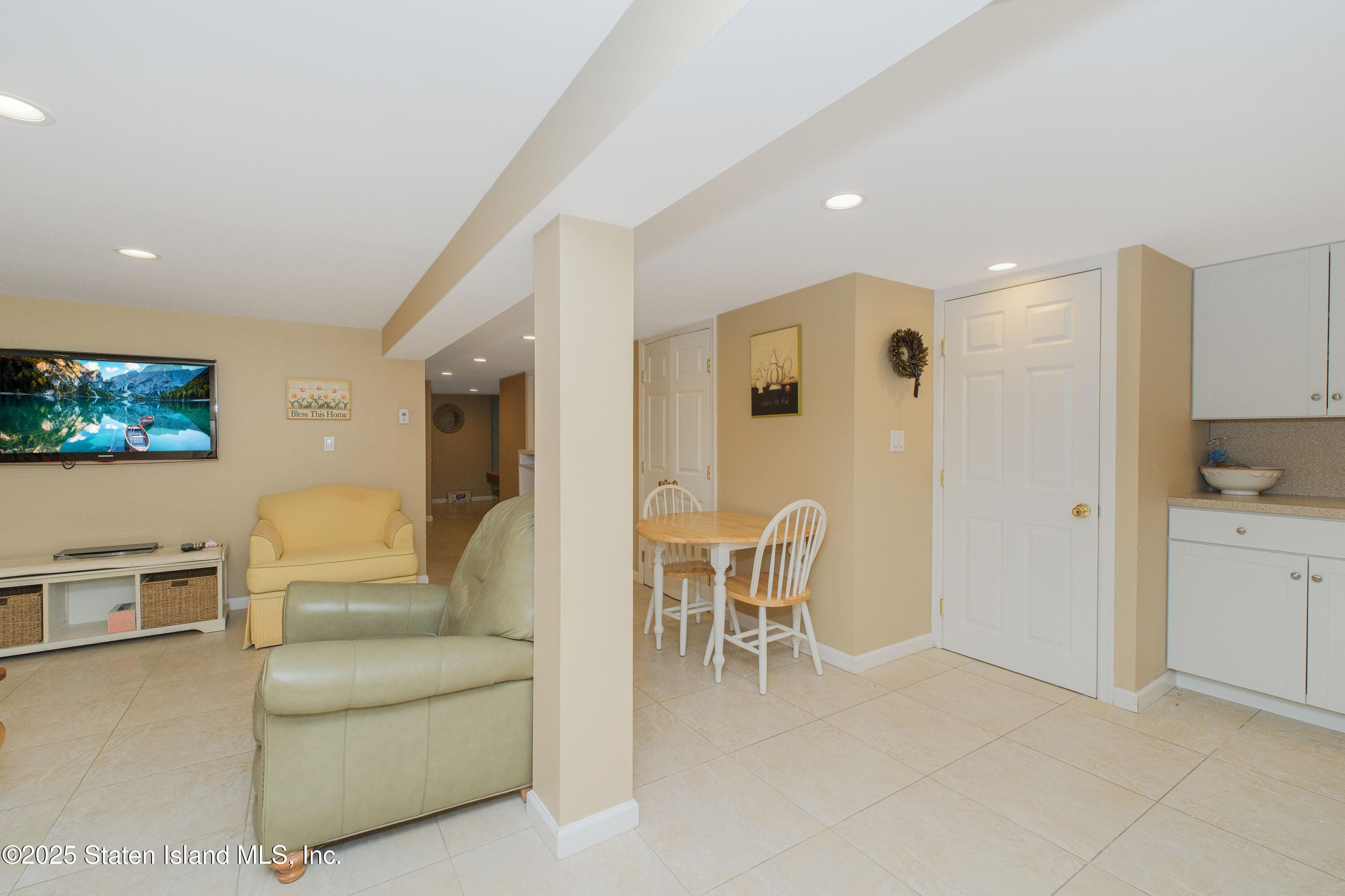 147 Howton Avenue, Staten Island, NY, 10308 image 35