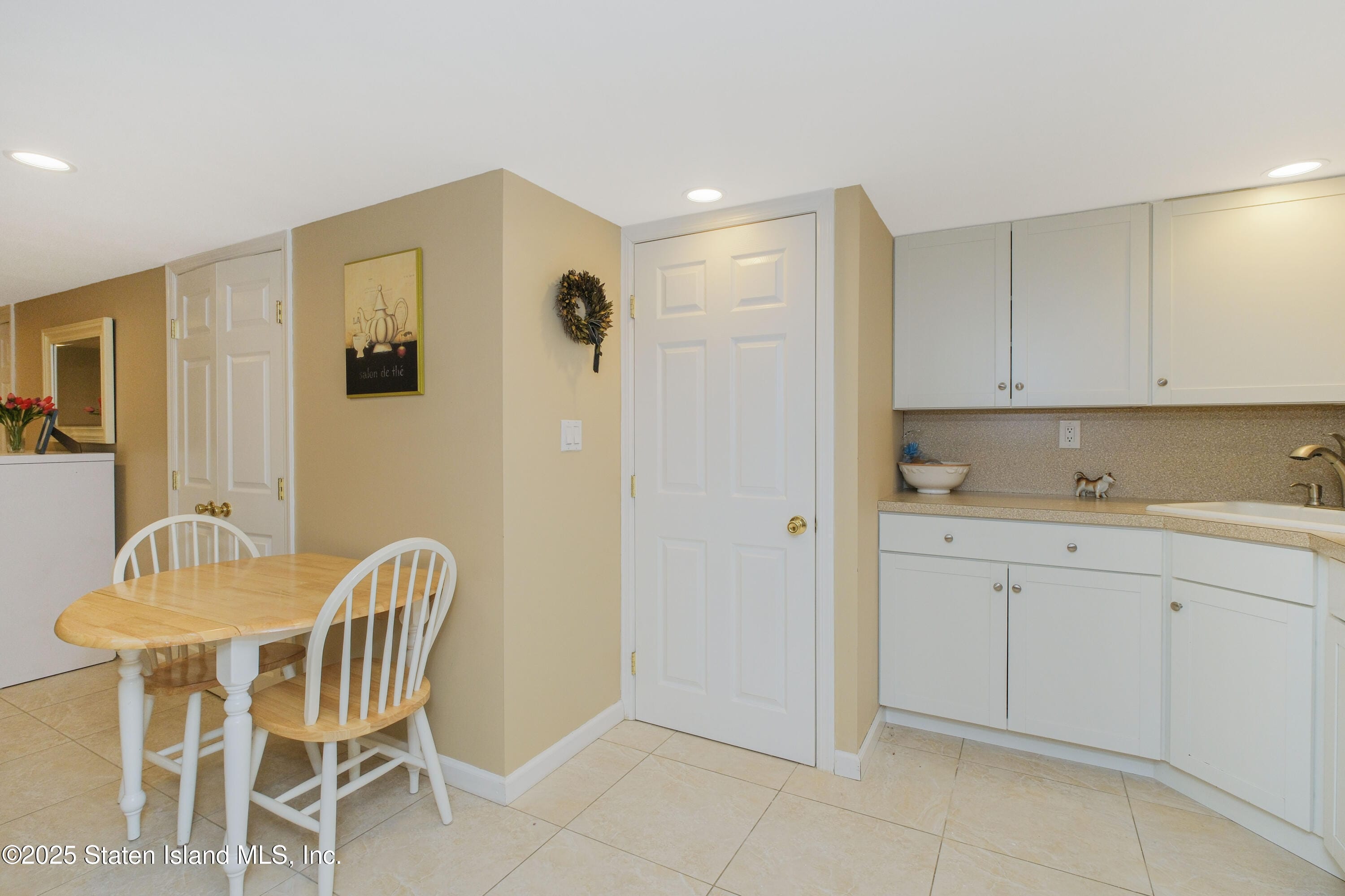 147 Howton Avenue, Staten Island, NY, 10308 image 36