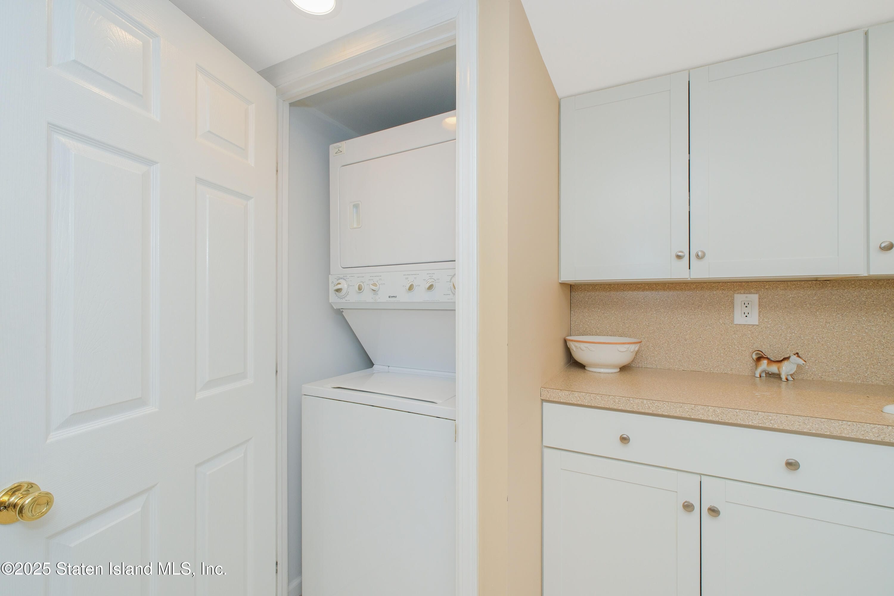 147 Howton Avenue, Staten Island, NY, 10308 image 37