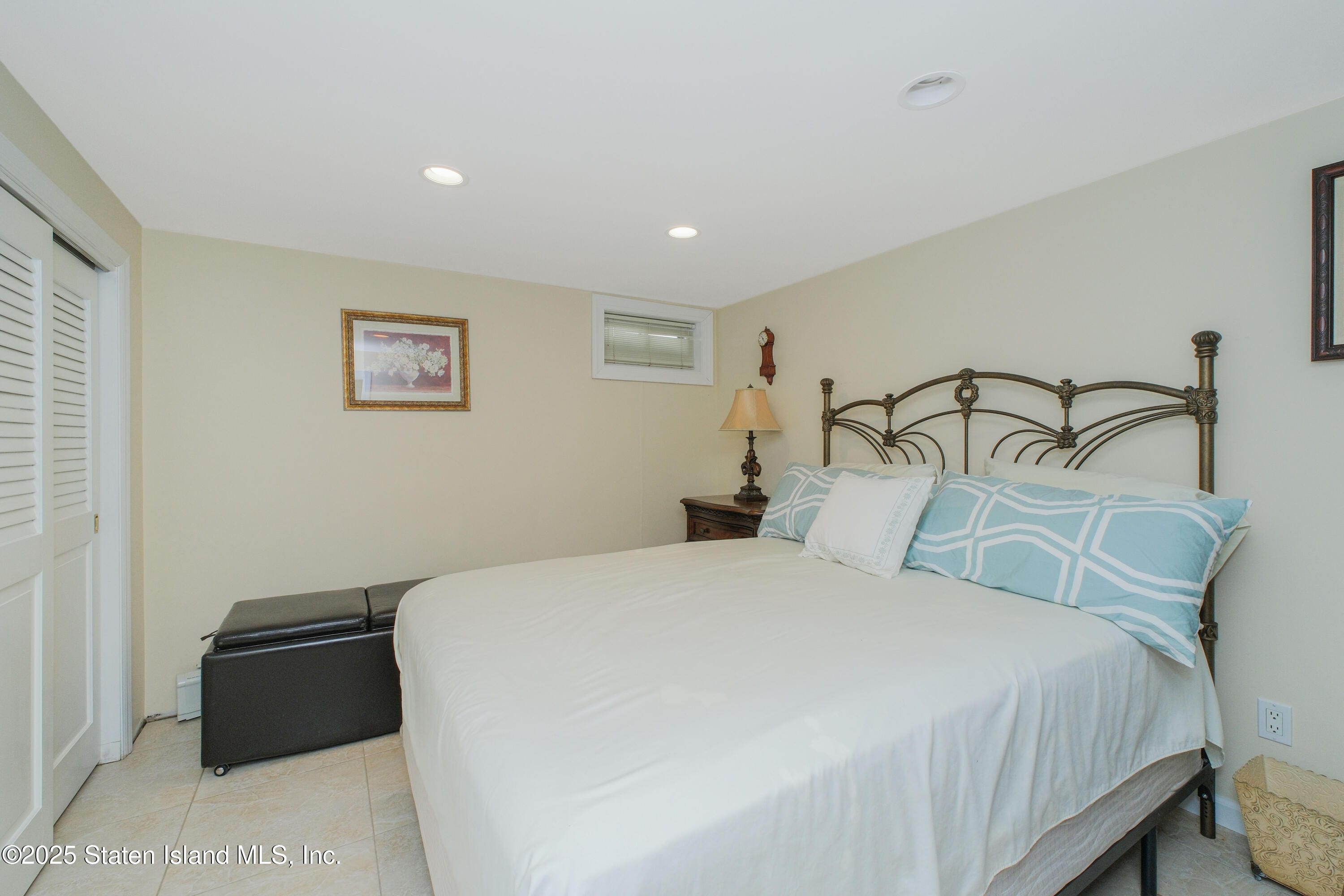 147 Howton Avenue, Staten Island, NY, 10308 image 39