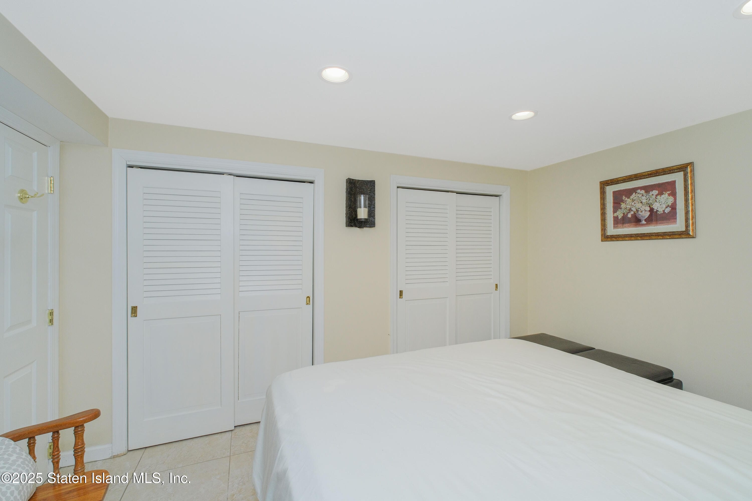 147 Howton Avenue, Staten Island, NY, 10308 image 40