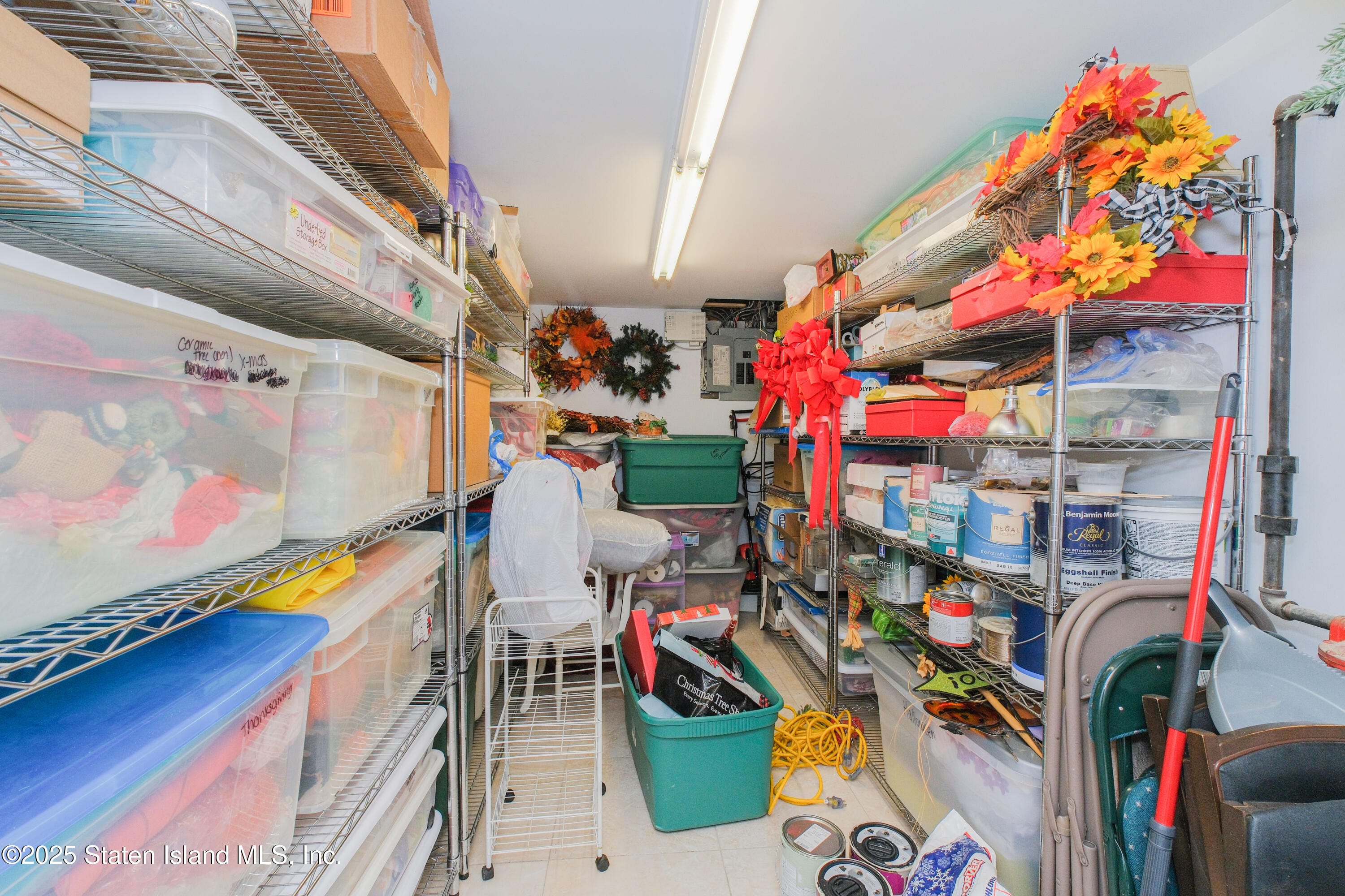 147 Howton Avenue, Staten Island, NY, 10308 image 41