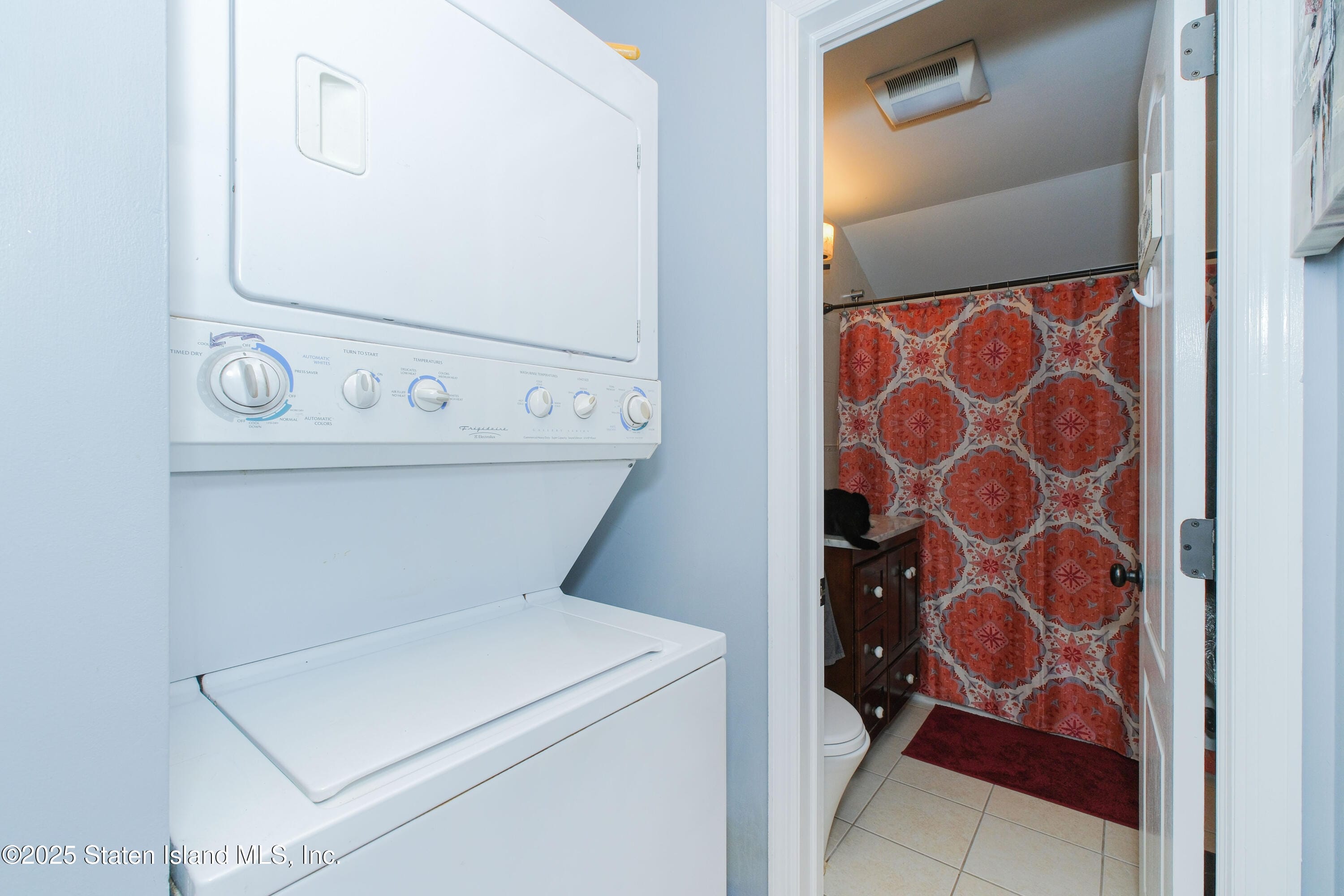 147 Howton Avenue, Staten Island, NY, 10308 image 42