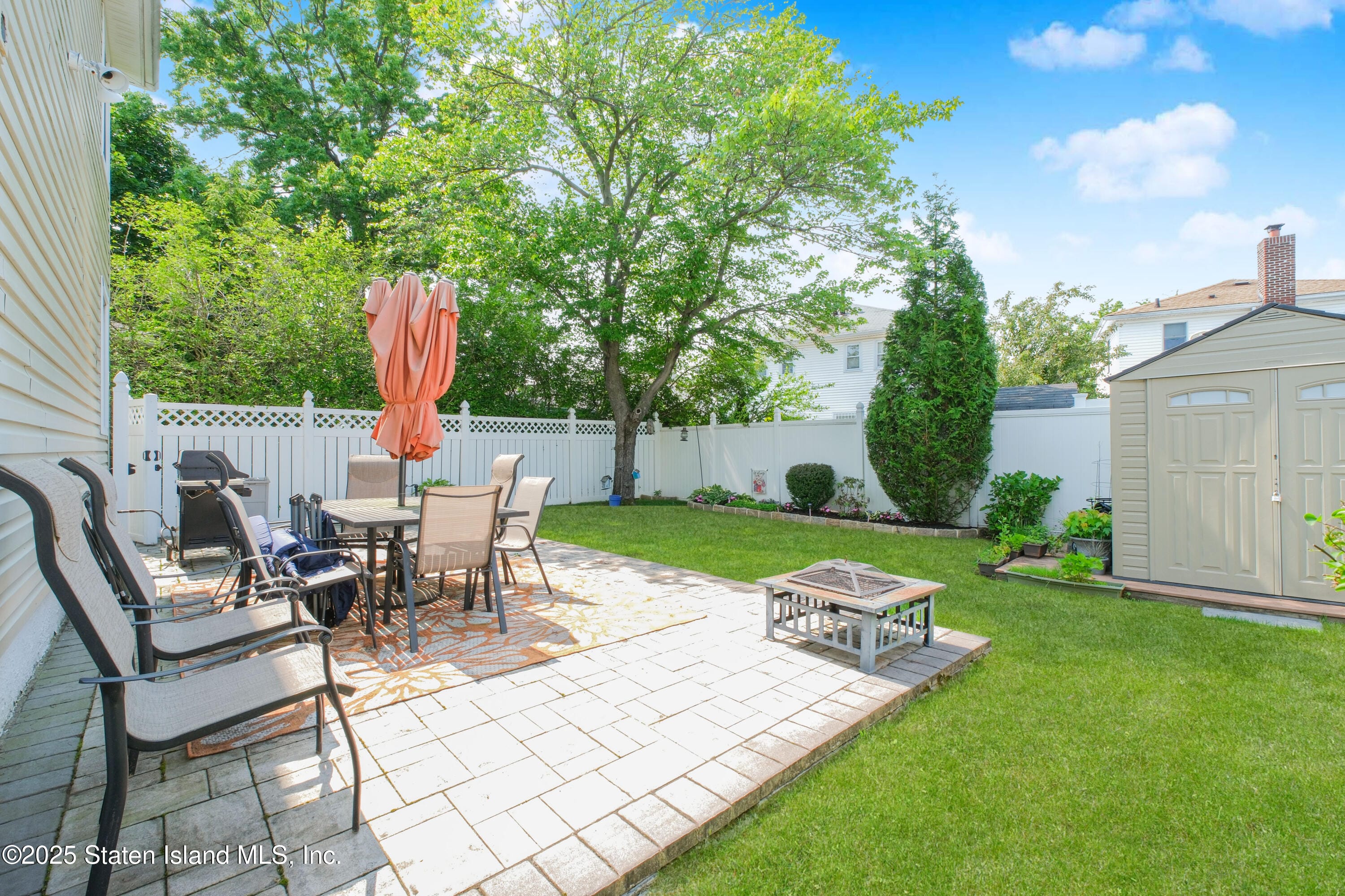 147 Howton Avenue, Staten Island, NY, 10308 image 43