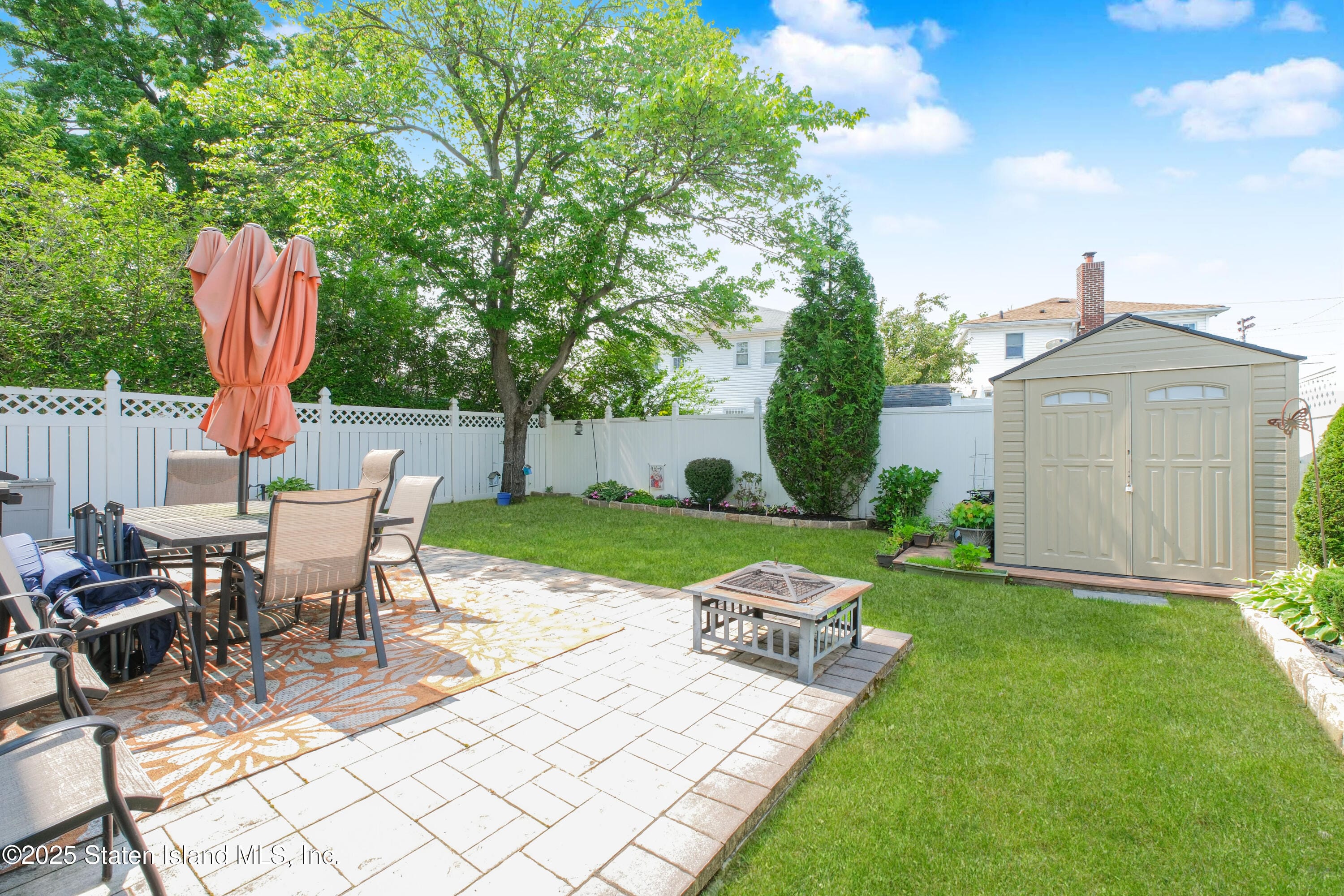 147 Howton Avenue, Staten Island, NY, 10308 image 44