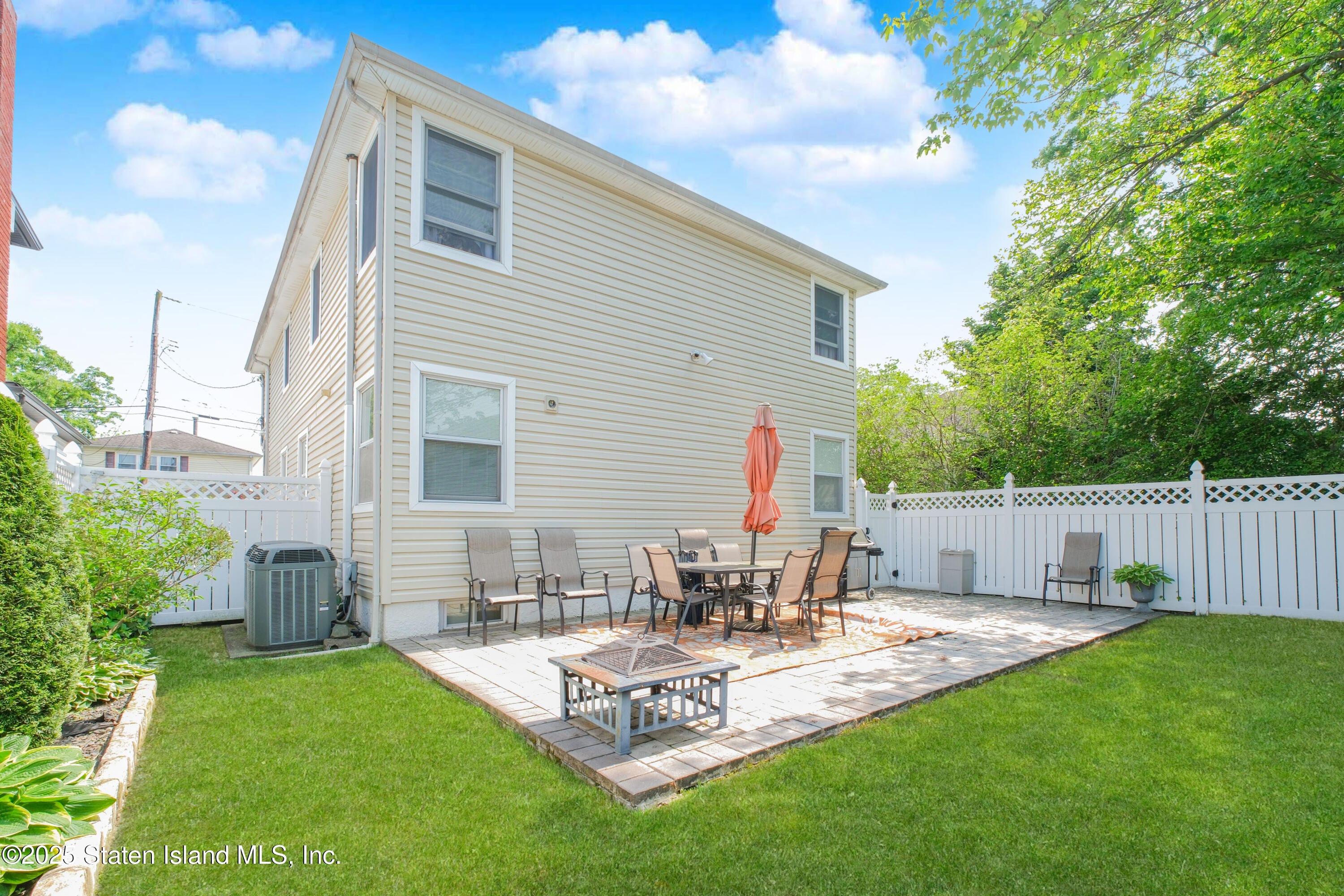 147 Howton Avenue, Staten Island, NY, 10308 image 45