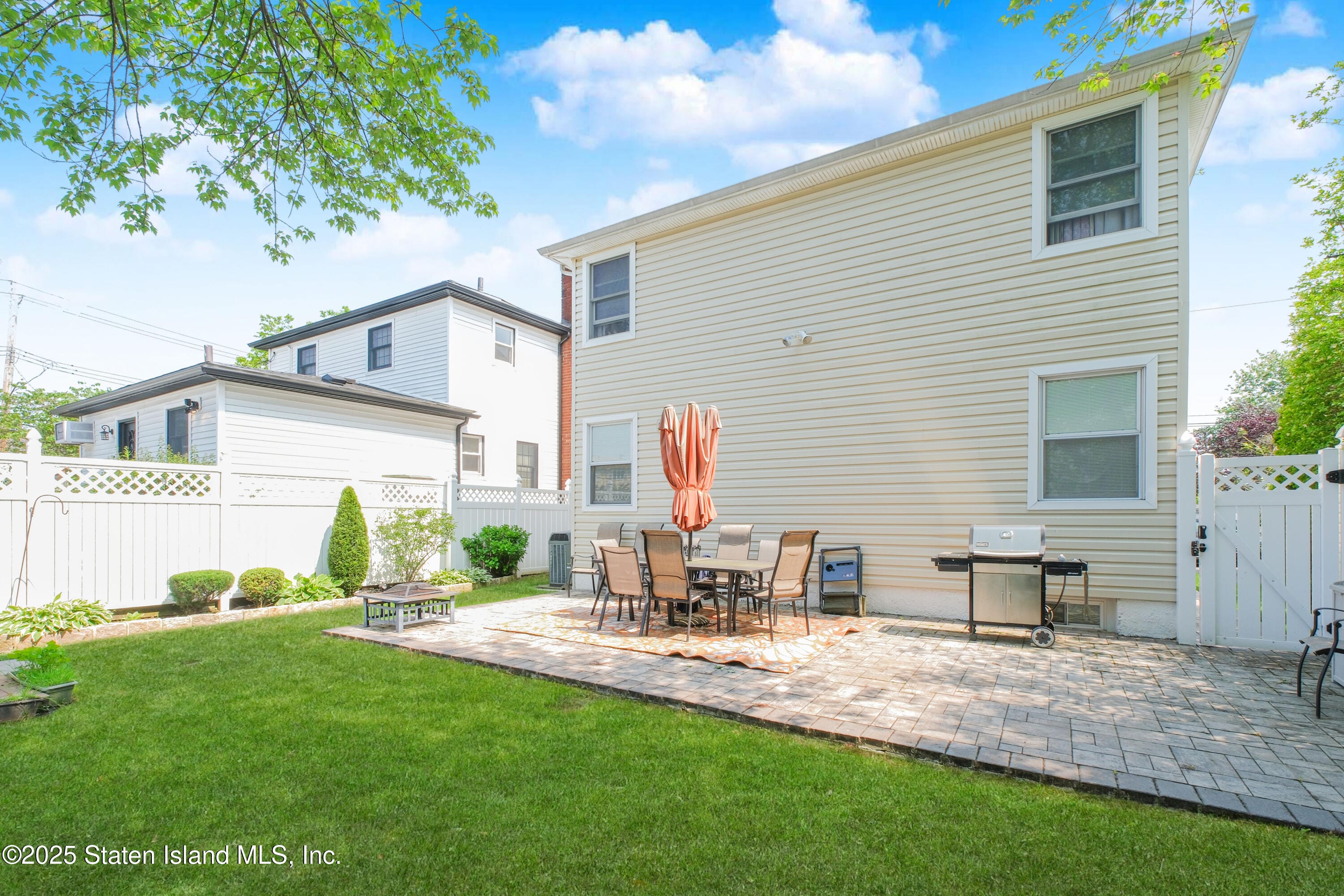 147 Howton Avenue, Staten Island, NY, 10308 image 46