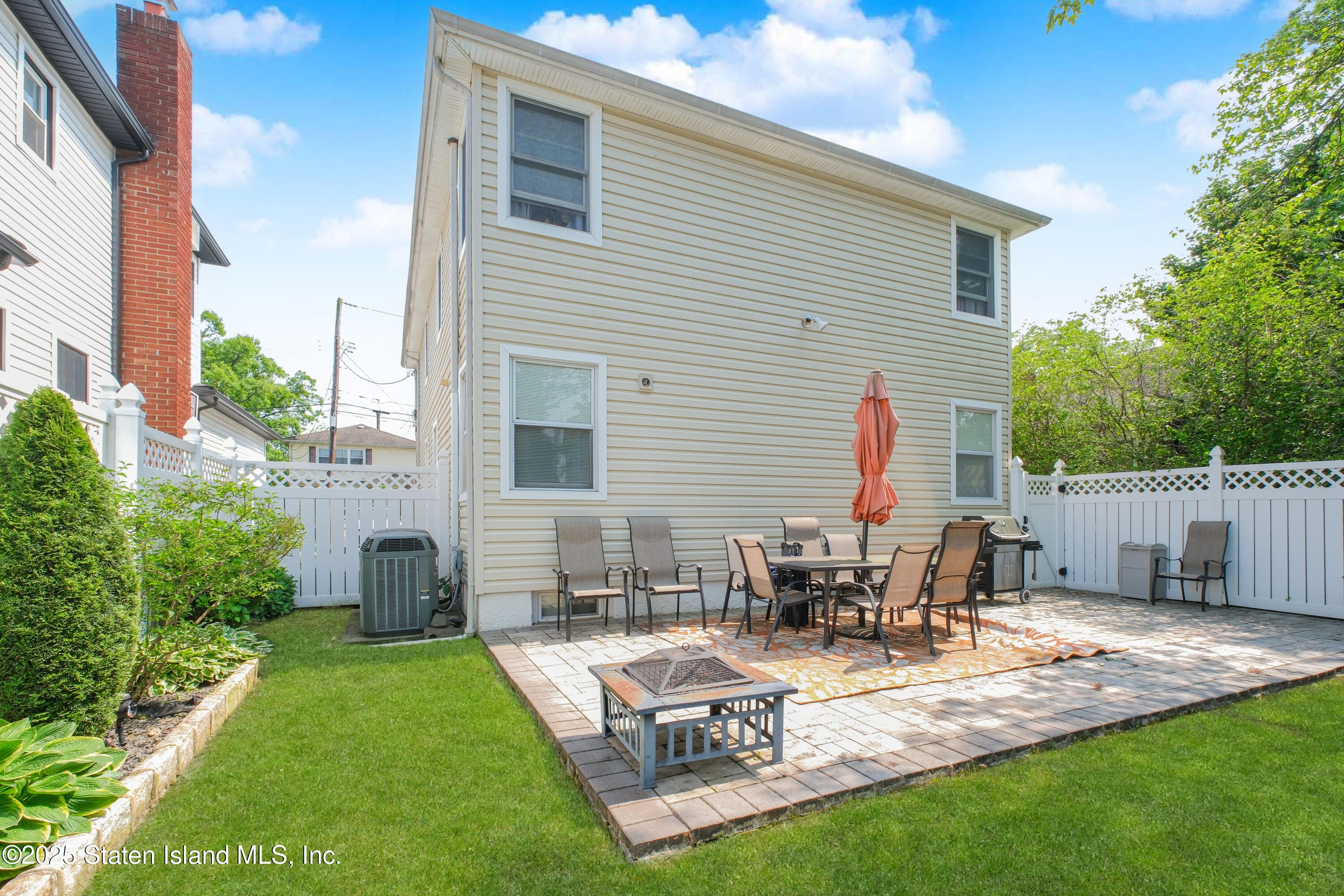 147 Howton Avenue, Staten Island, NY, 10308 image 47