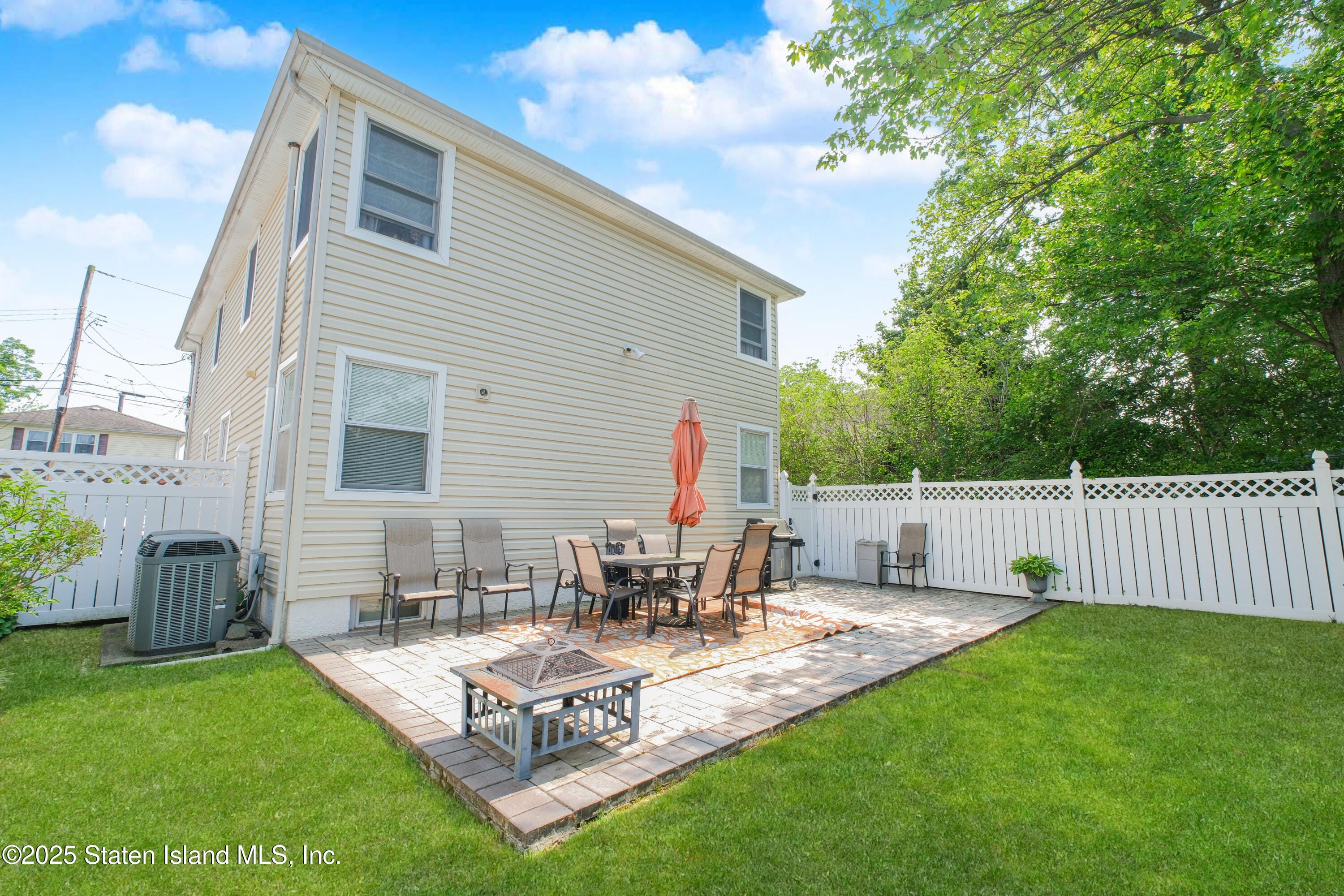 147 Howton Avenue, Staten Island, NY, 10308 image 48