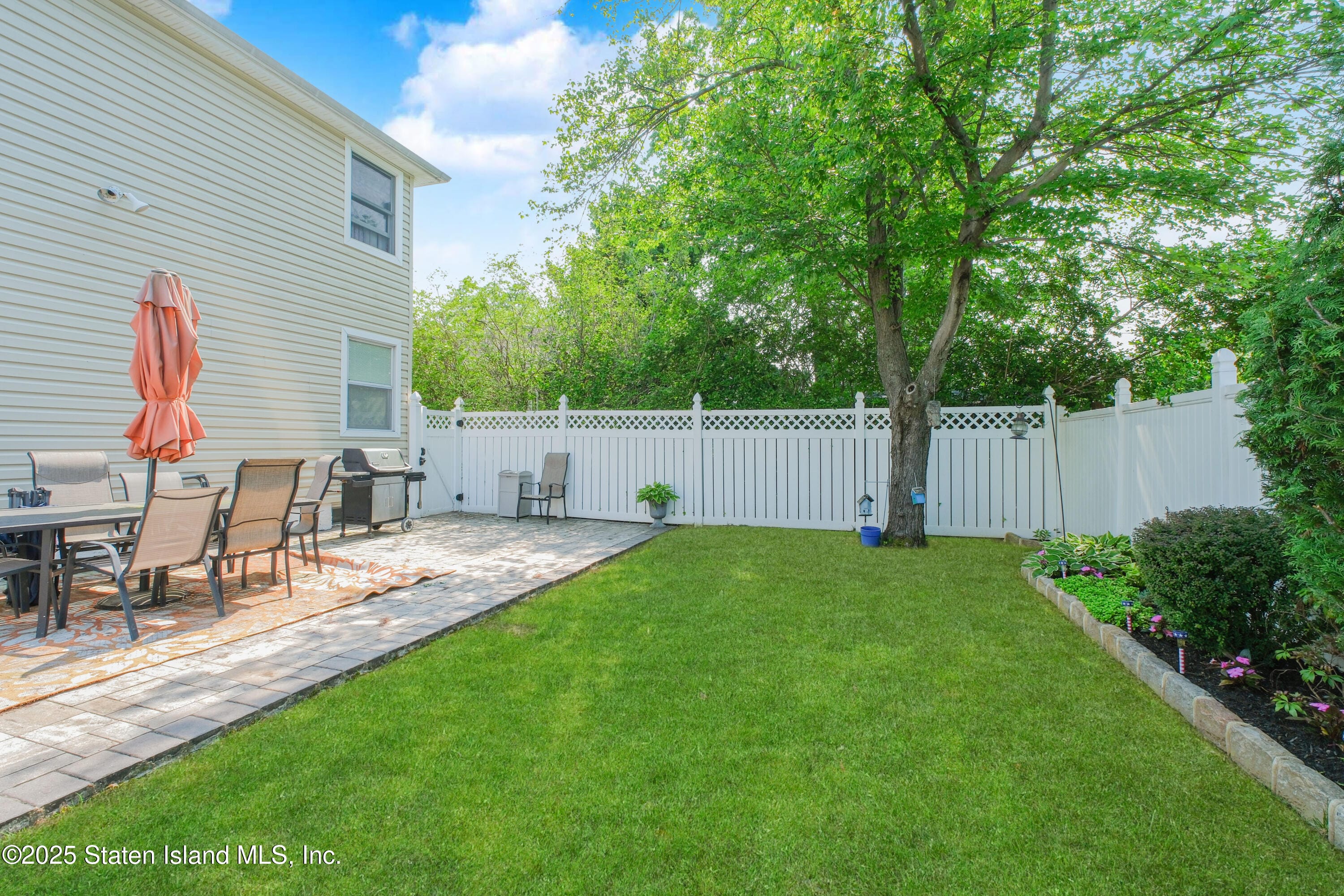 147 Howton Avenue, Staten Island, NY, 10308 image 49