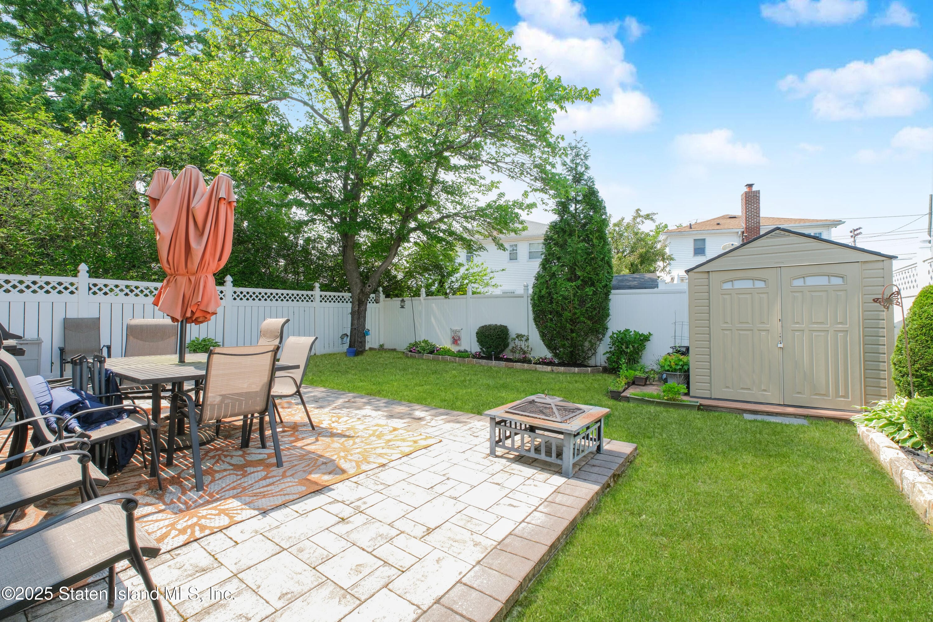 147 Howton Avenue, Staten Island, NY, 10308 image 50