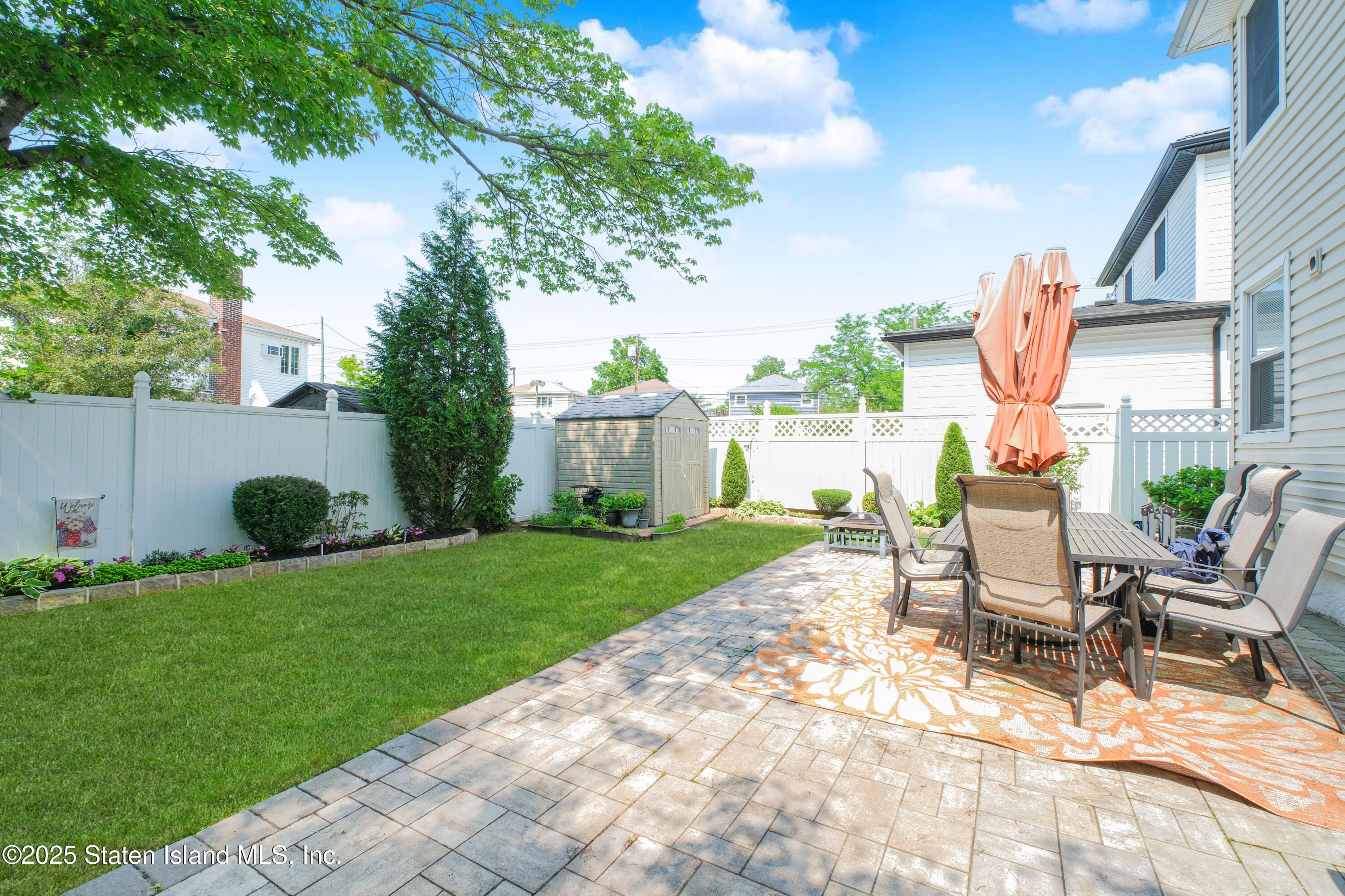 147 Howton Avenue, Staten Island, NY, 10308 image 51