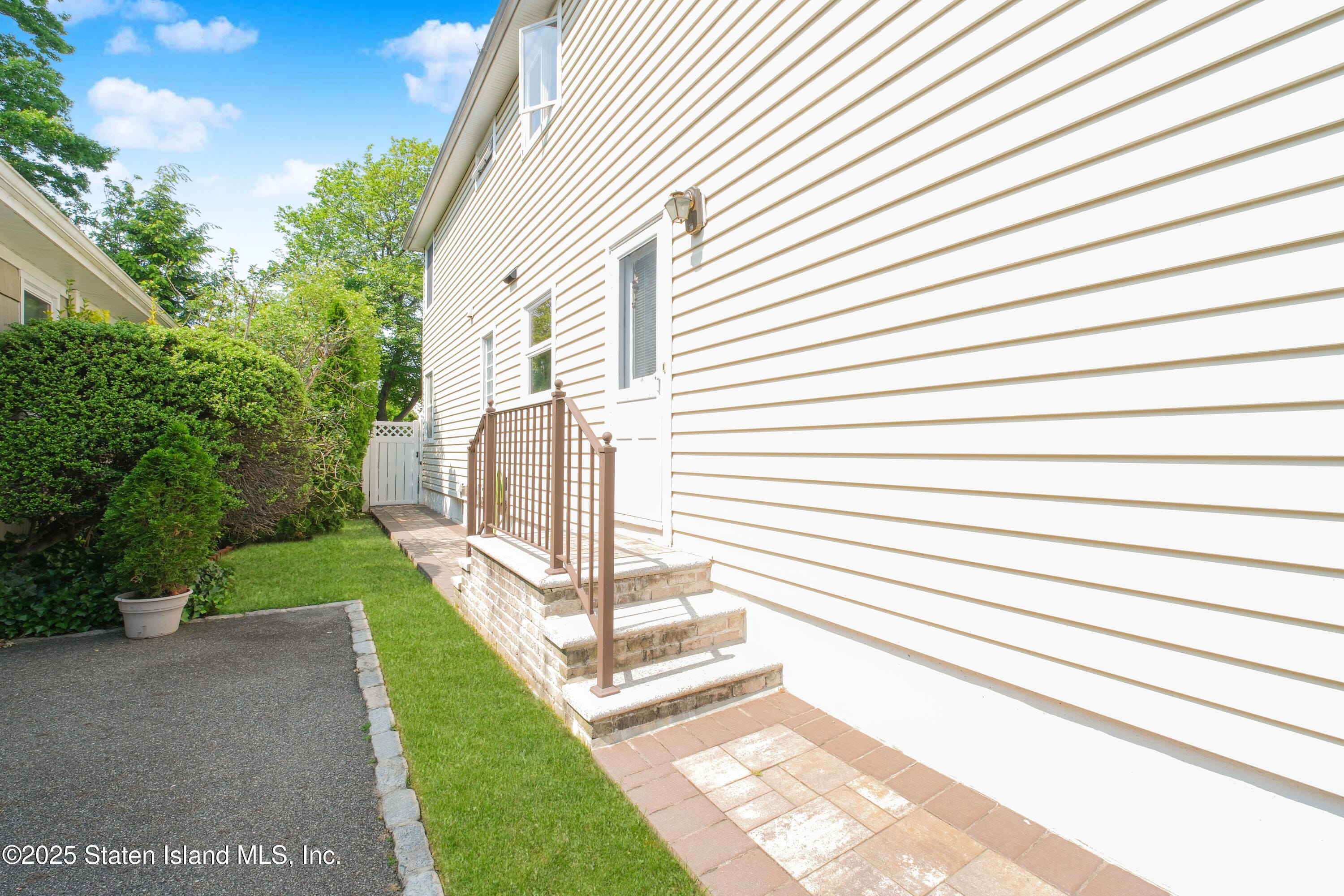 147 Howton Avenue, Staten Island, NY, 10308 image 52