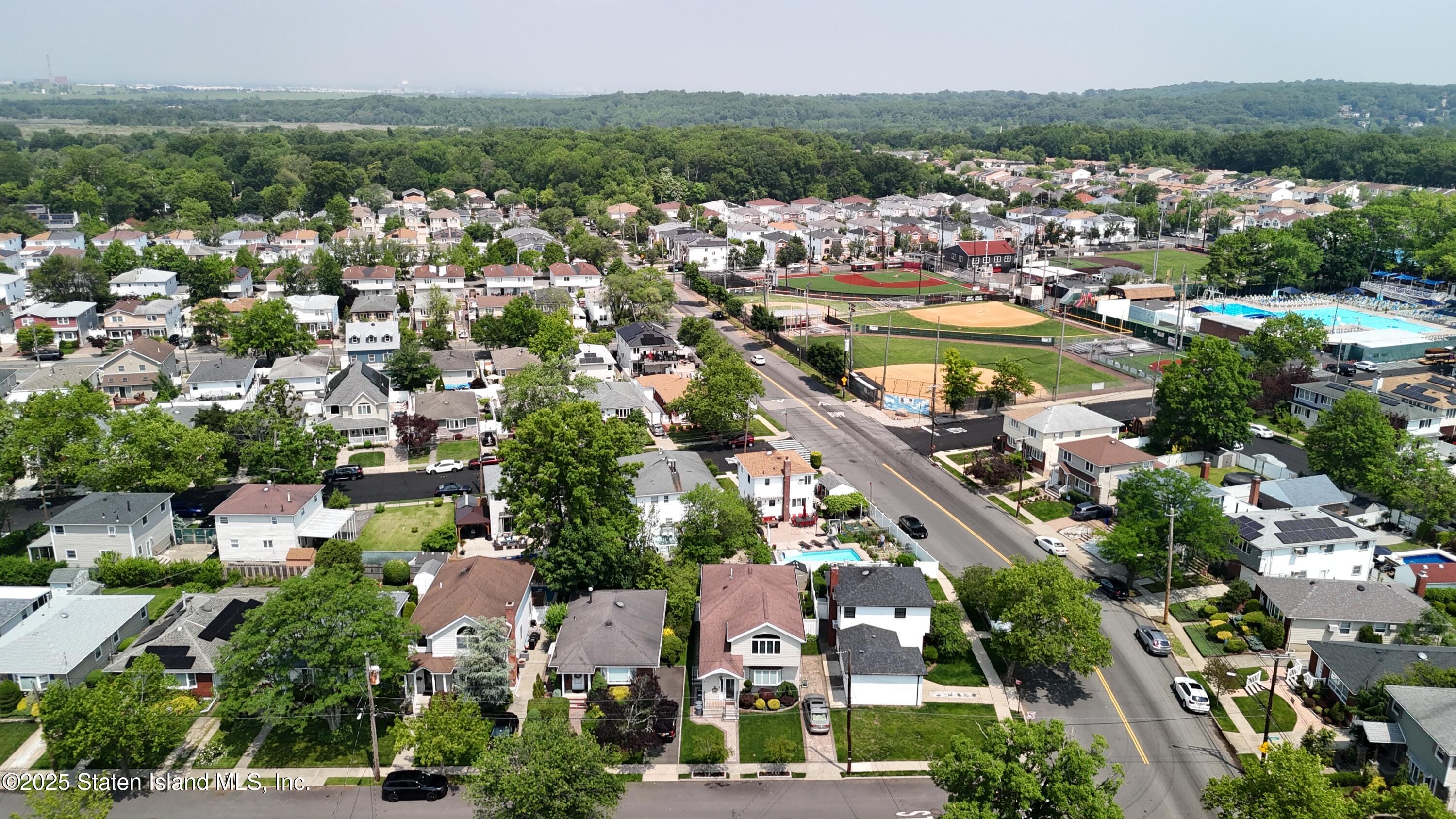 147 Howton Avenue, Staten Island, NY, 10308 image 54