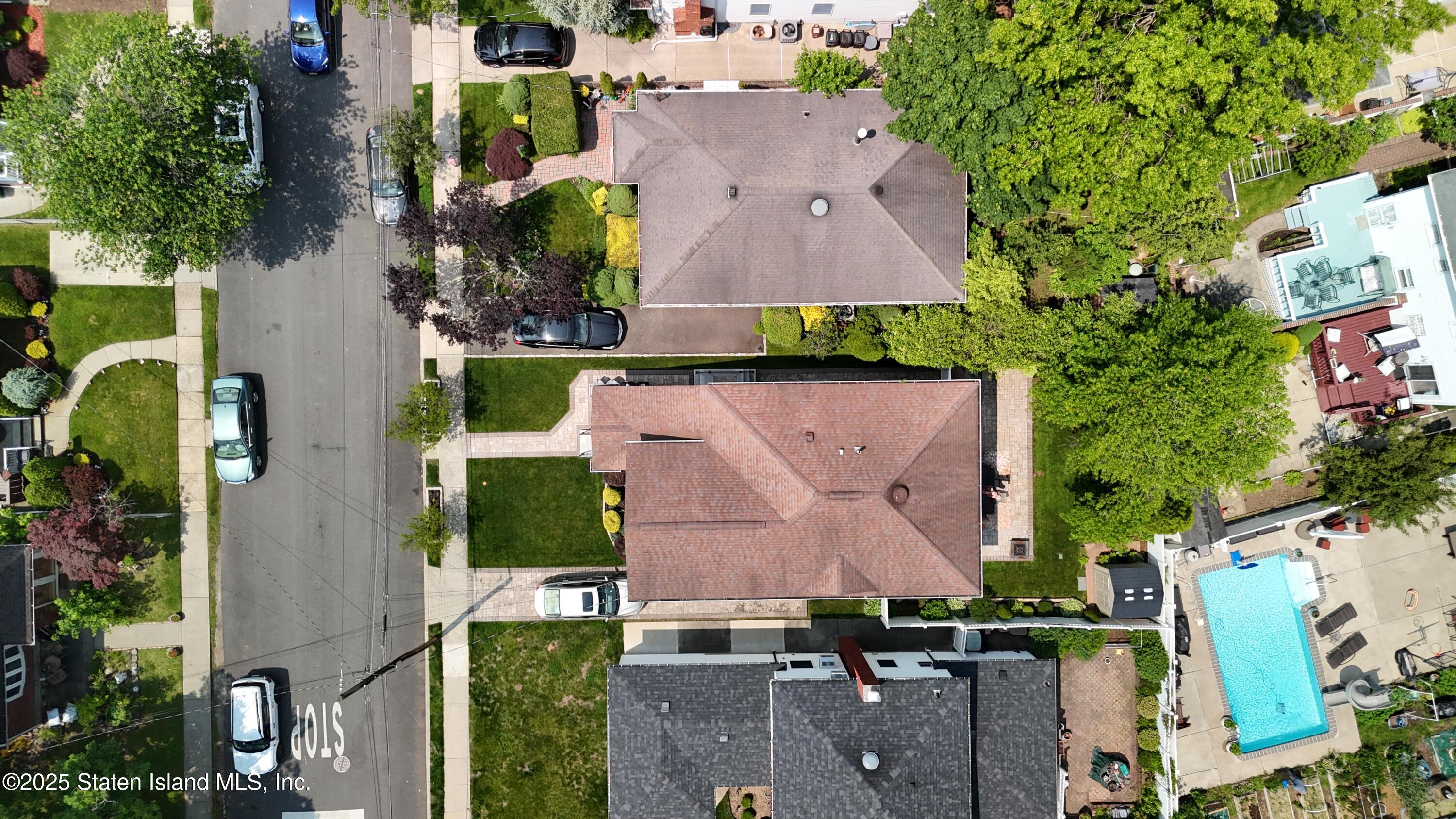 147 Howton Avenue, Staten Island, NY, 10308 image 55