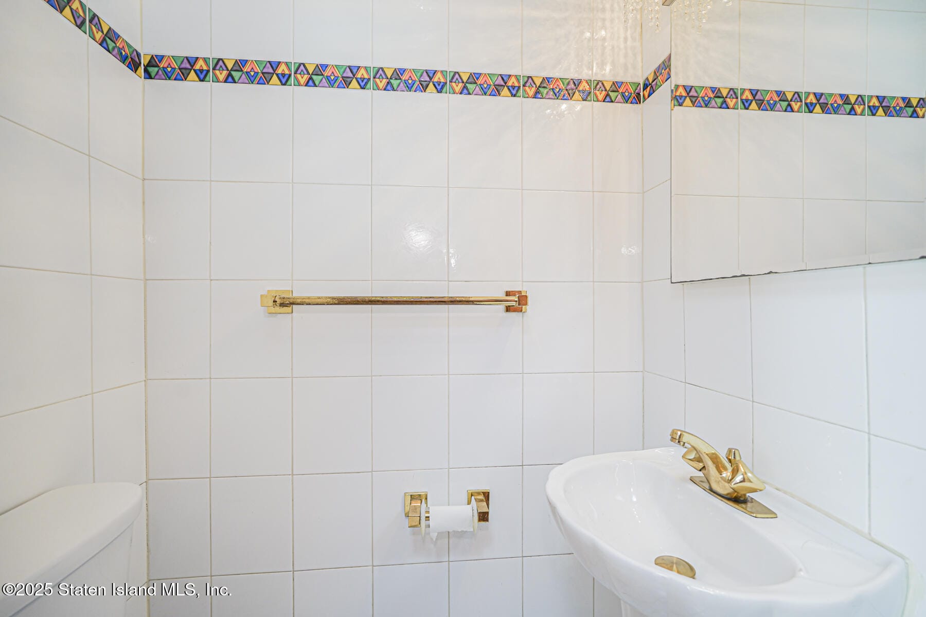 538 Leverett Avenue, Staten Island, NY, 10308 image 8