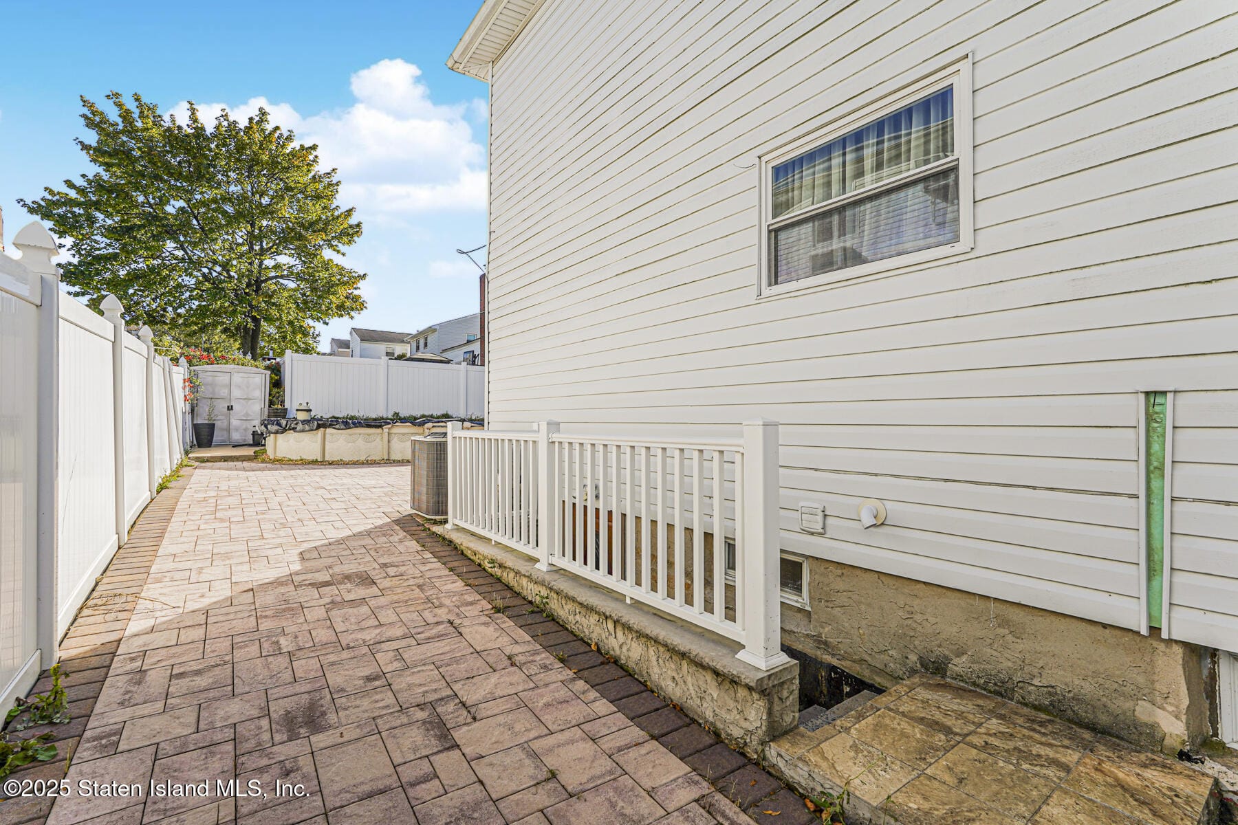 538 Leverett Avenue, Staten Island, NY, 10308 image 18