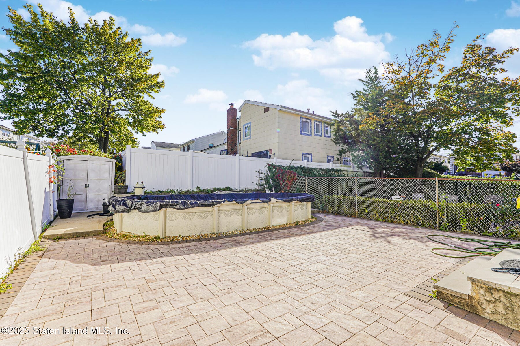 538 Leverett Avenue, Staten Island, NY, 10308 image 19