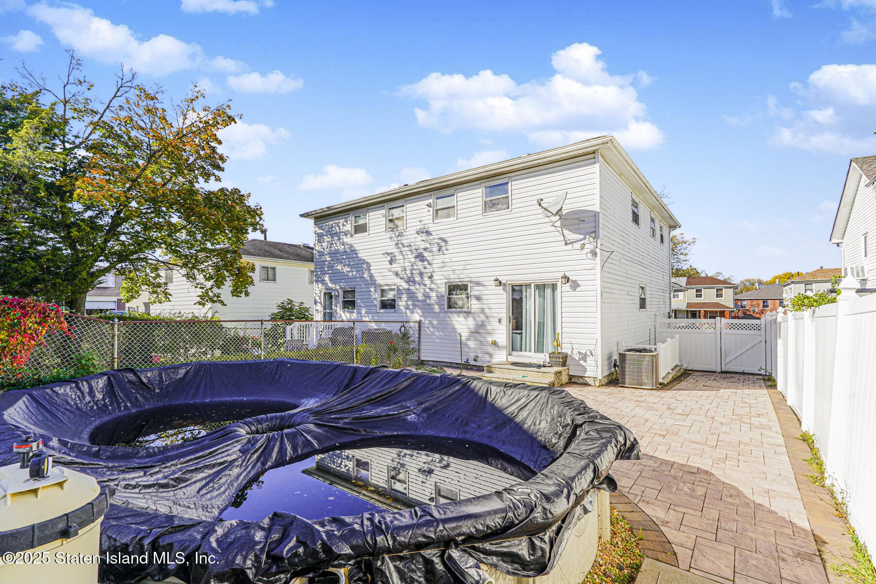 538 Leverett Avenue, Staten Island, NY, 10308 image 20