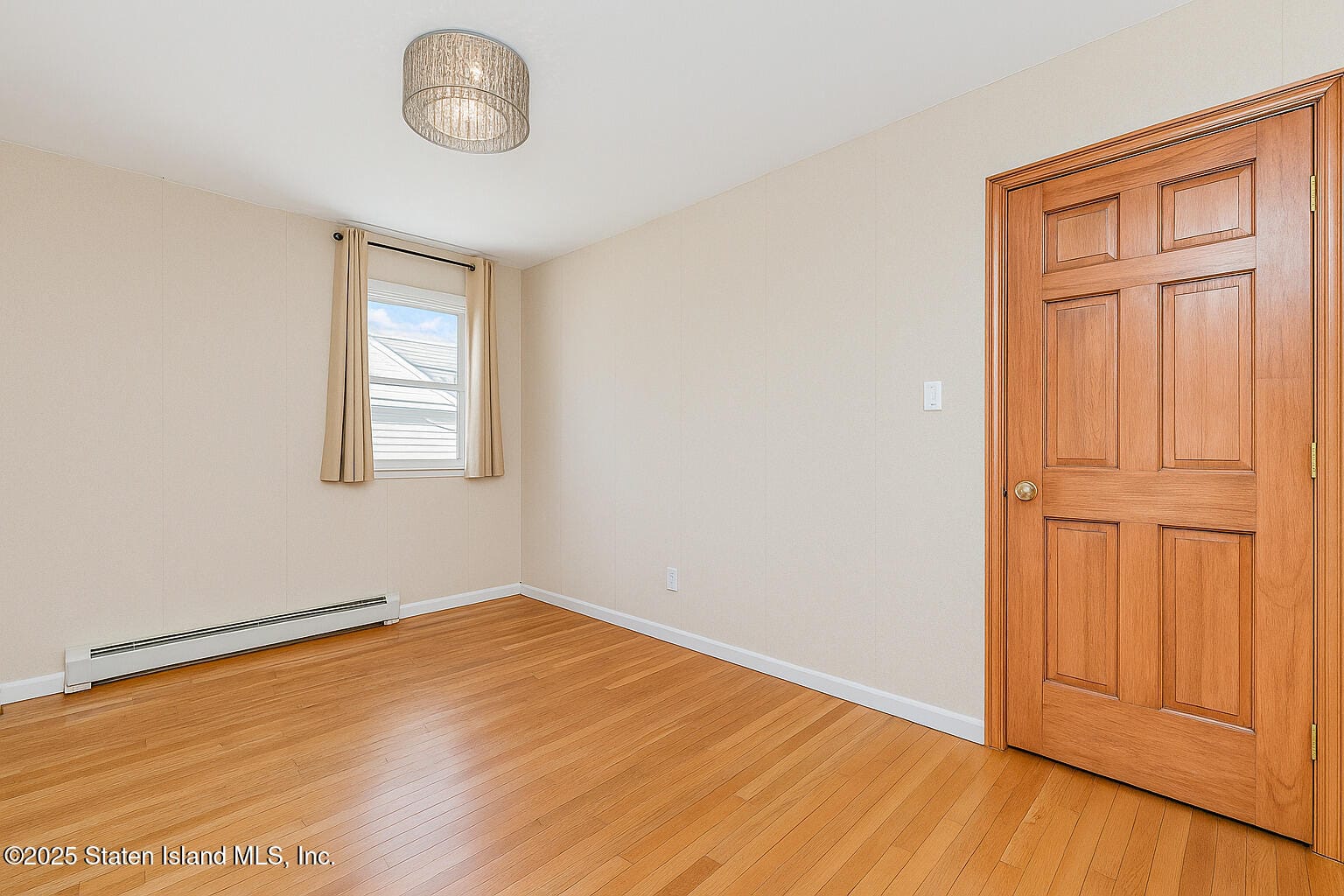 538 Leverett Avenue, Staten Island, NY, 10308 image 9