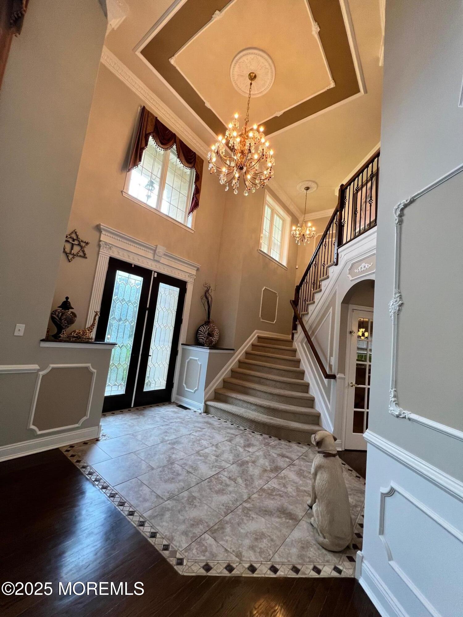40 Woods Edge Drive Image 2