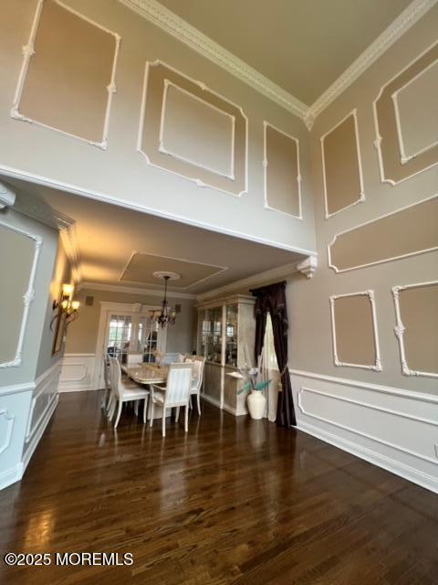 40 Woods Edge Drive Image 4