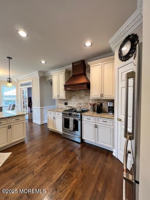 40 Woods Edge Drive, Jackson, NJ, 08527 image 6