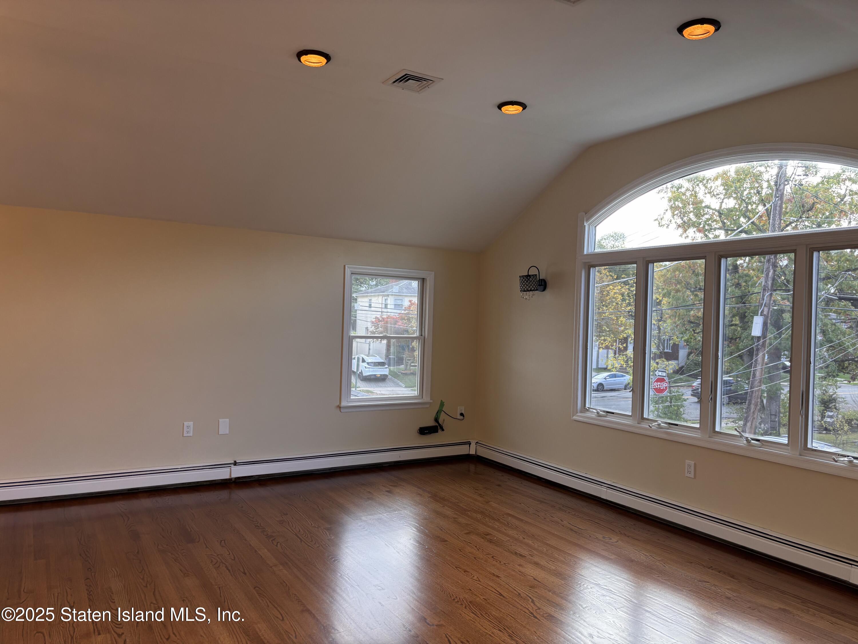 147 Howton Avenue, Staten Island, NY, 10308 image 57