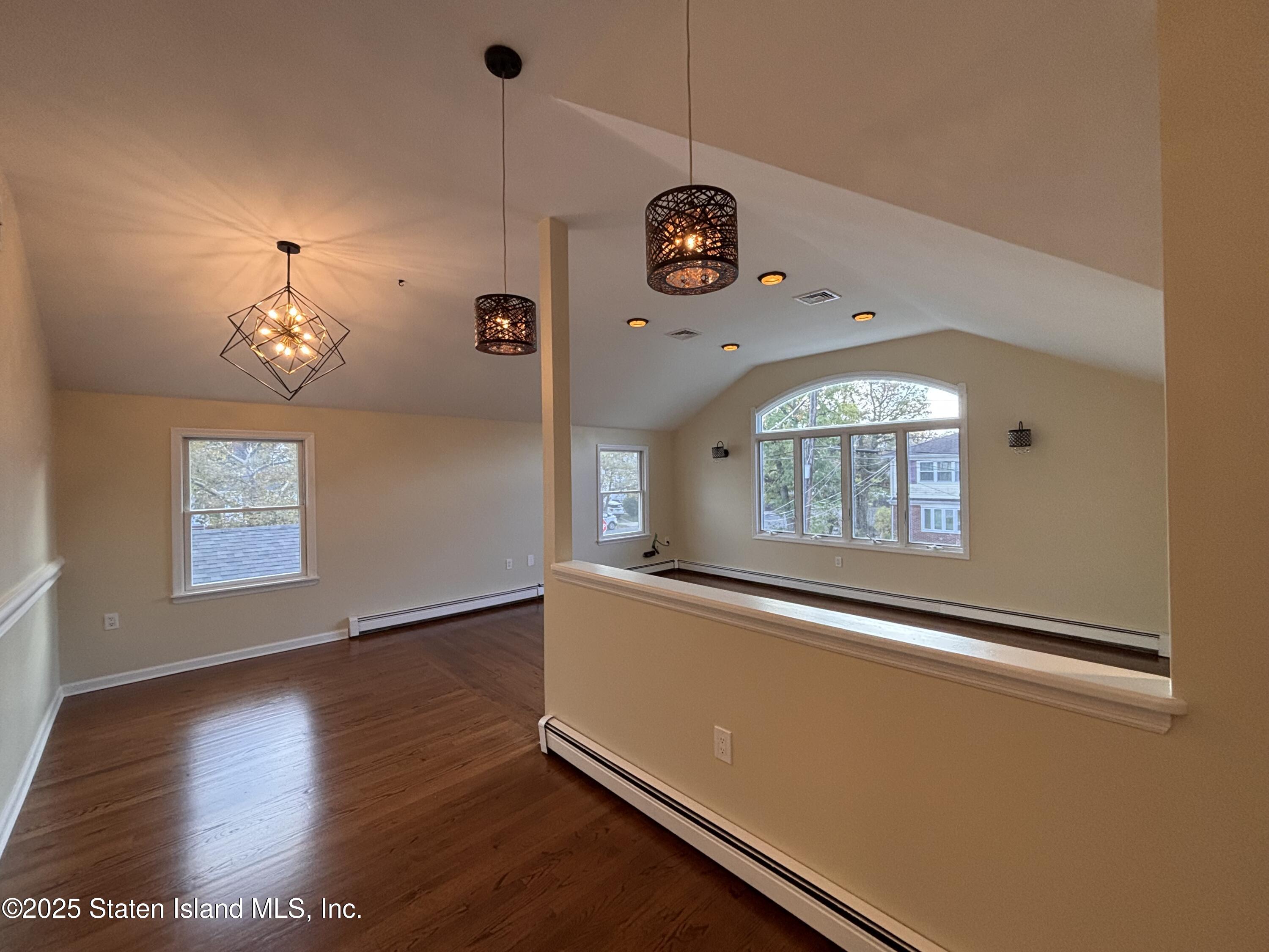 147 Howton Avenue, Staten Island, NY, 10308 image 59