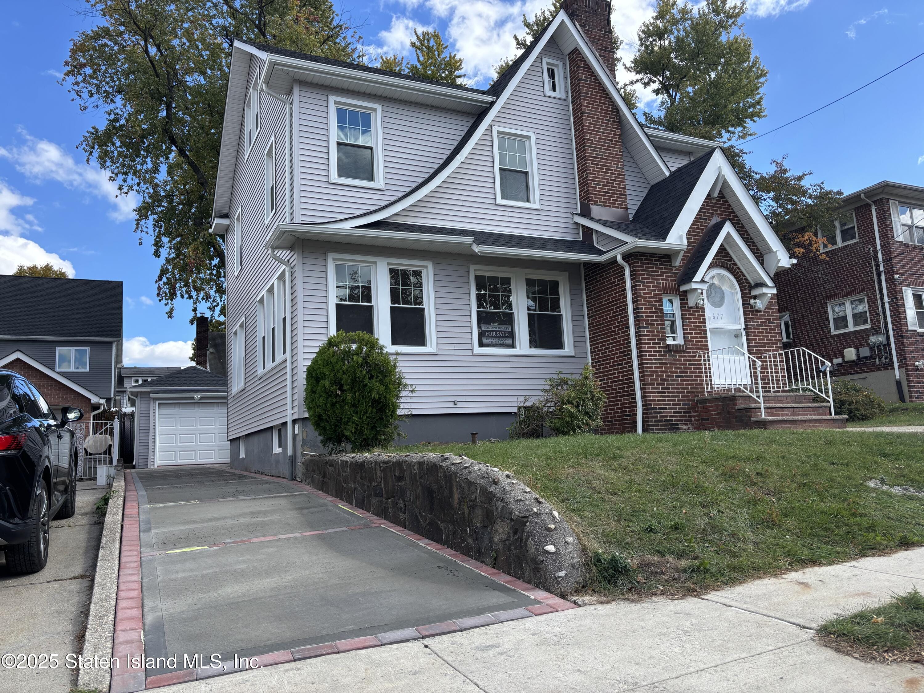 677 Bement Avenue Image 1