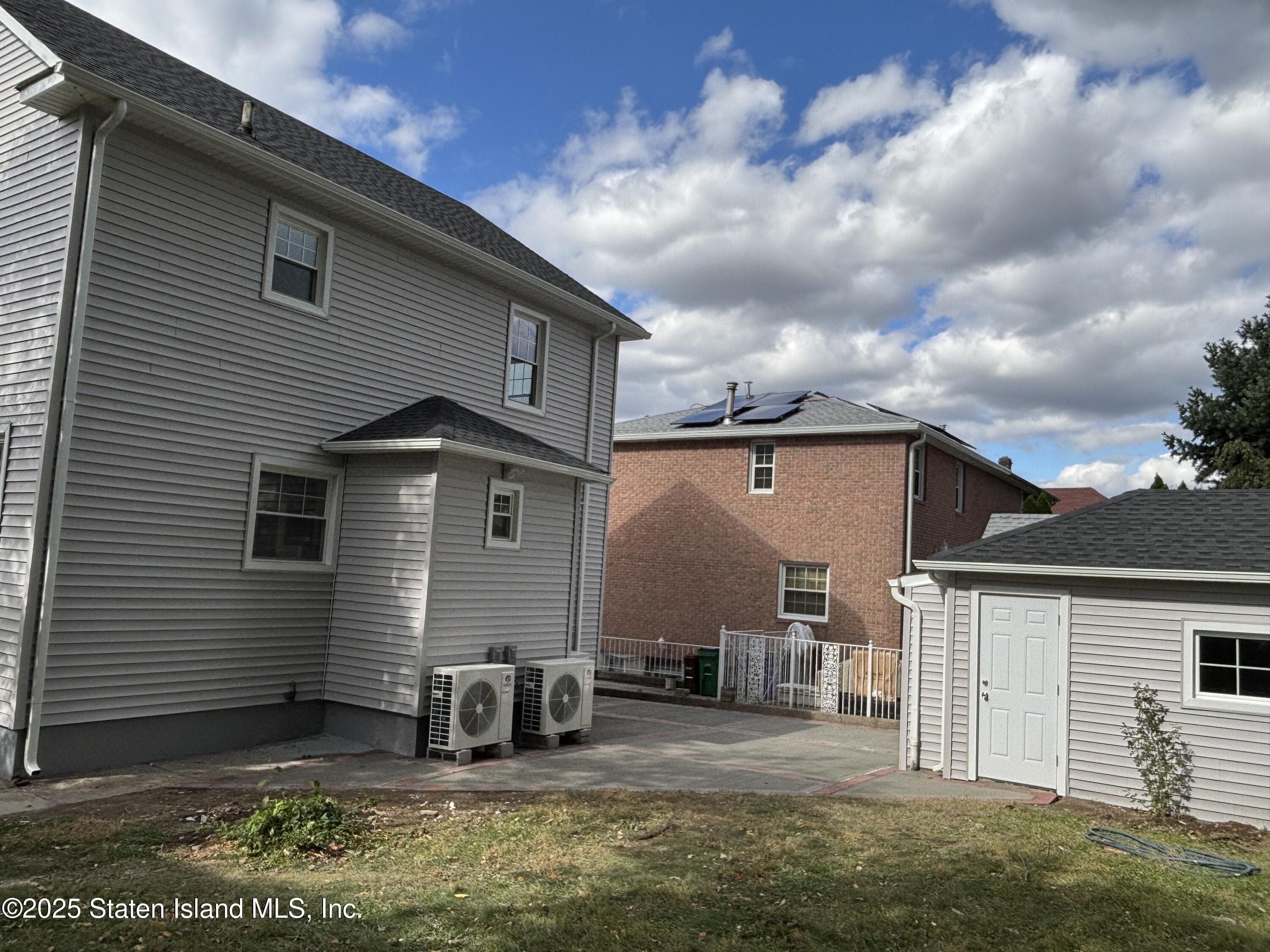 677 Bement Avenue, Staten Island, NY, 10310 image 31