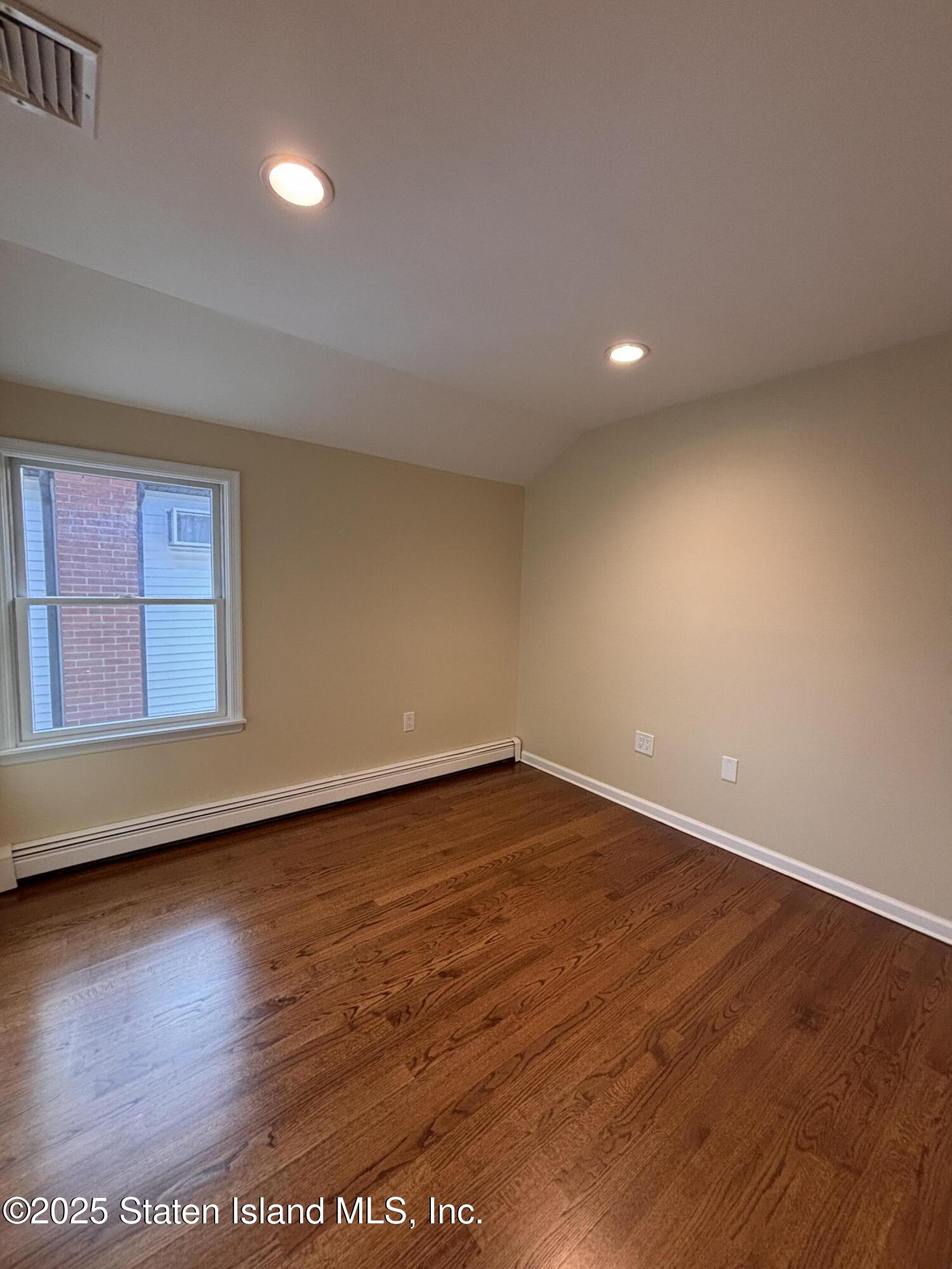 147 Howton Avenue, Staten Island, NY, 10308 image 61
