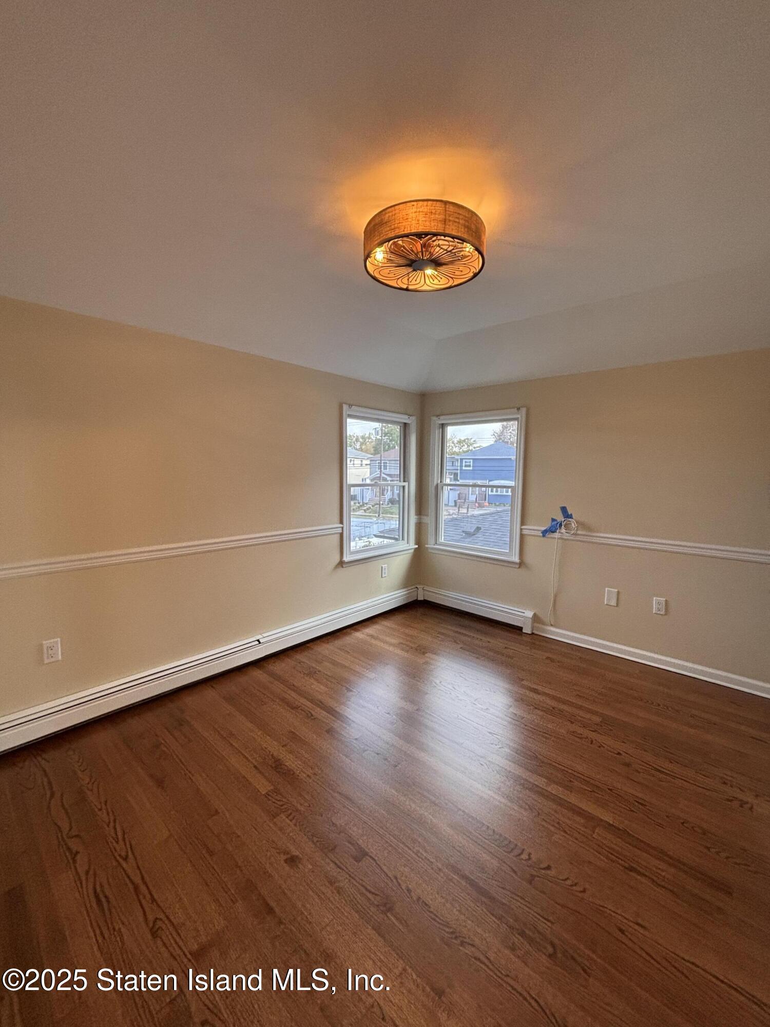 147 Howton Avenue, Staten Island, NY, 10308 image 62