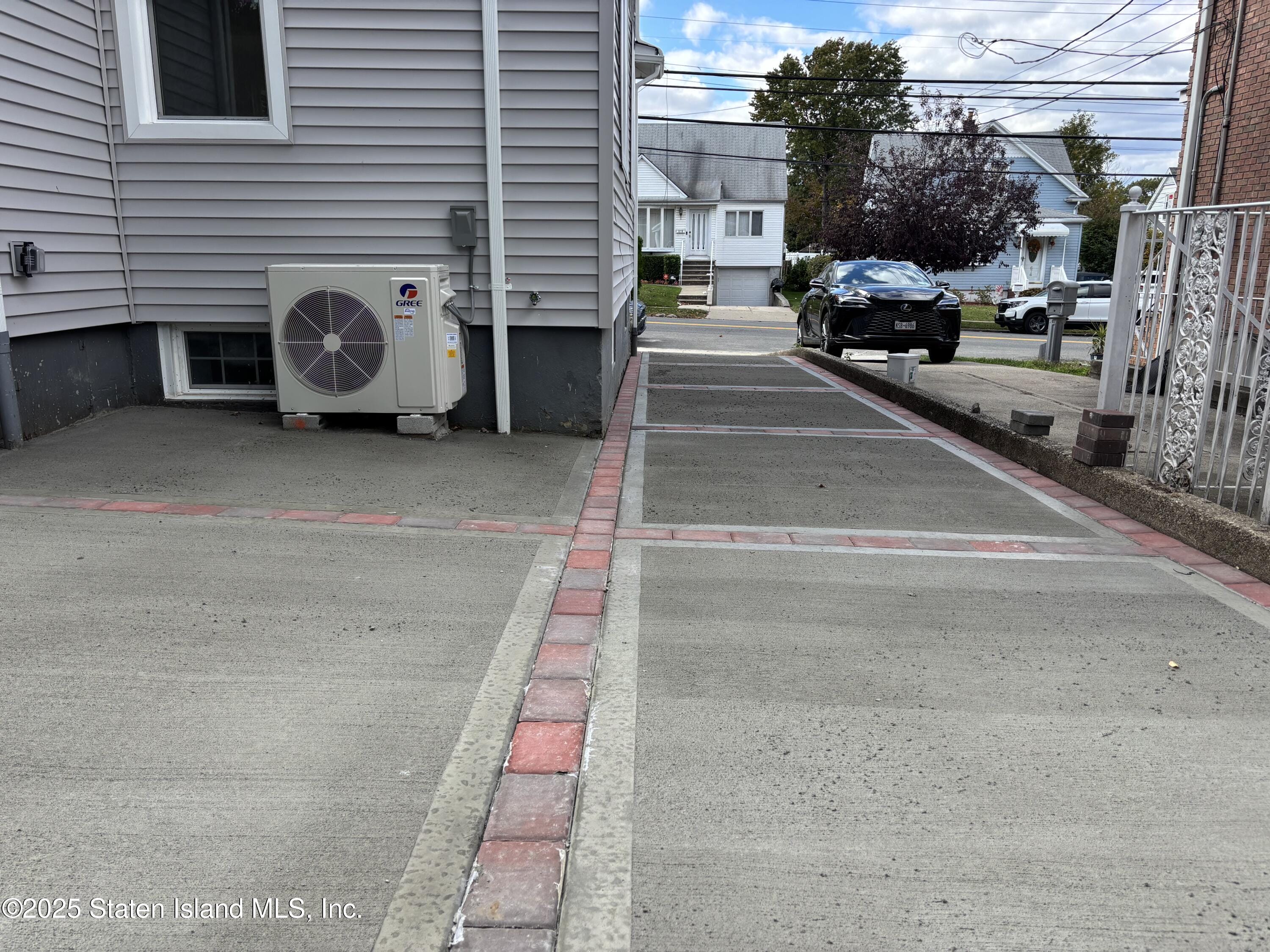 677 Bement Avenue, Staten Island, NY, 10310 image 37