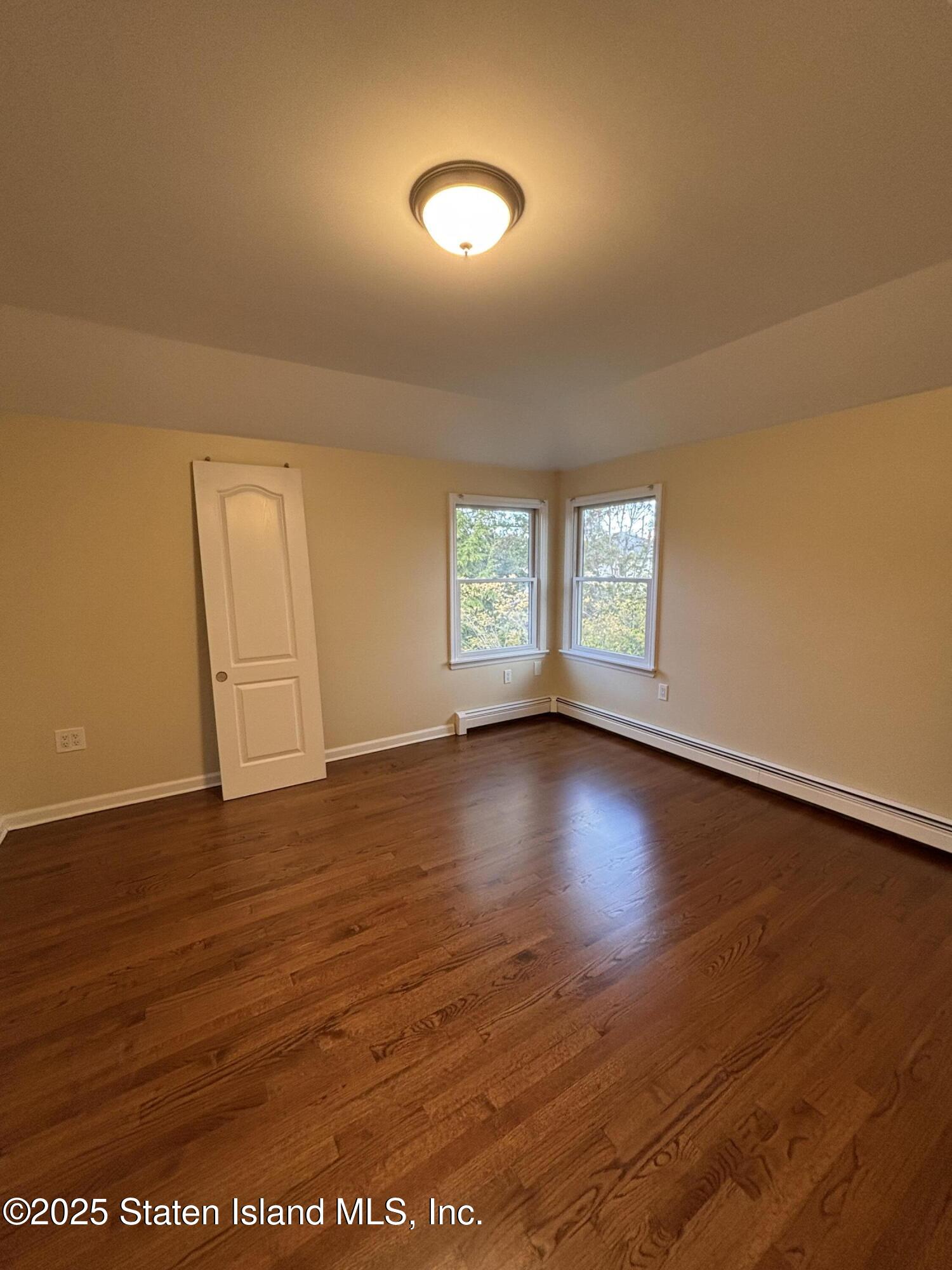 147 Howton Avenue, Staten Island, NY, 10308 image 63