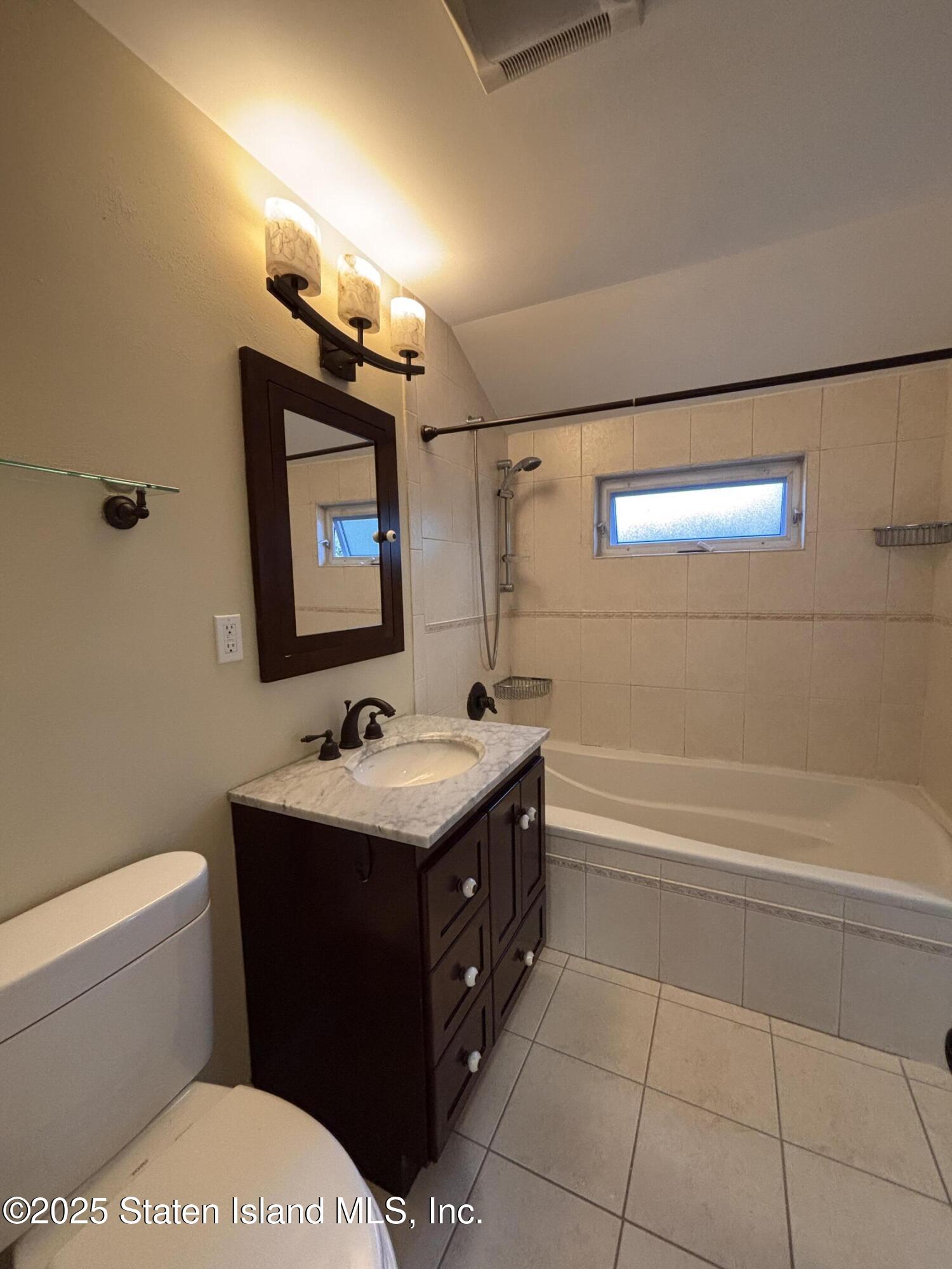 147 Howton Avenue, Staten Island, NY, 10308 image 60