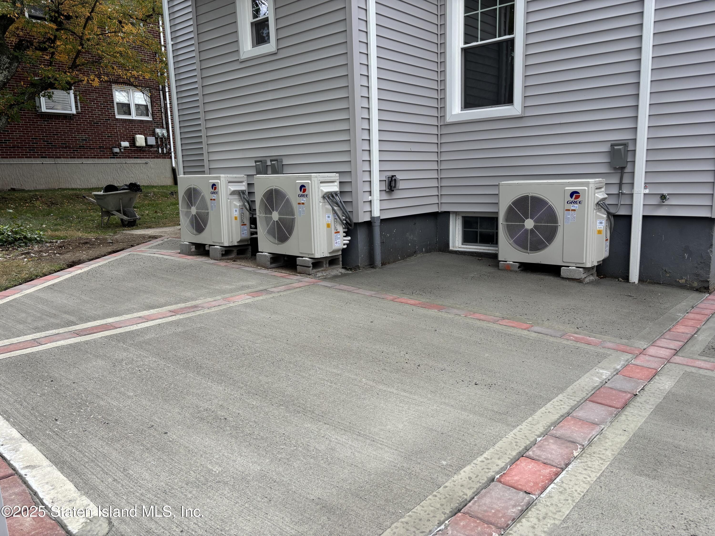 677 Bement Avenue, Staten Island, NY, 10310 image 35