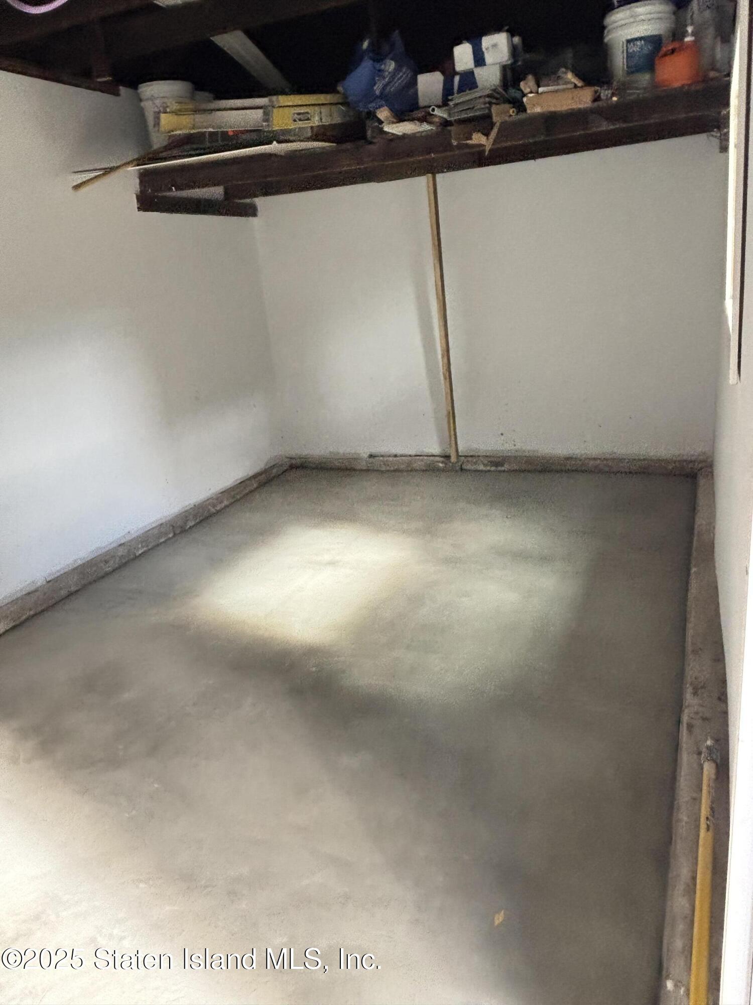 677 Bement Avenue, Staten Island, NY, 10310 image 34