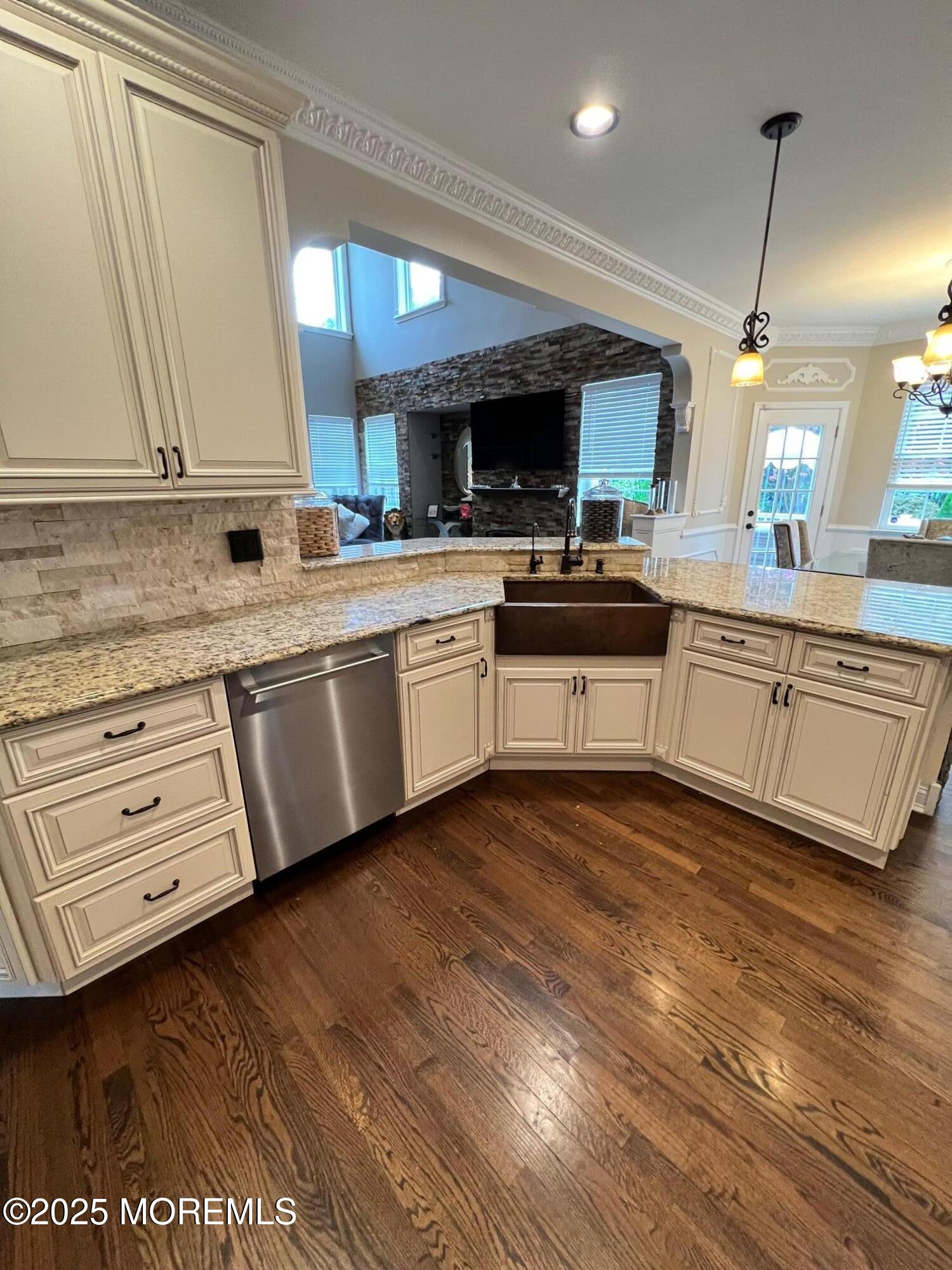 40 Woods Edge Drive, Jackson, NJ, 08527 image 7