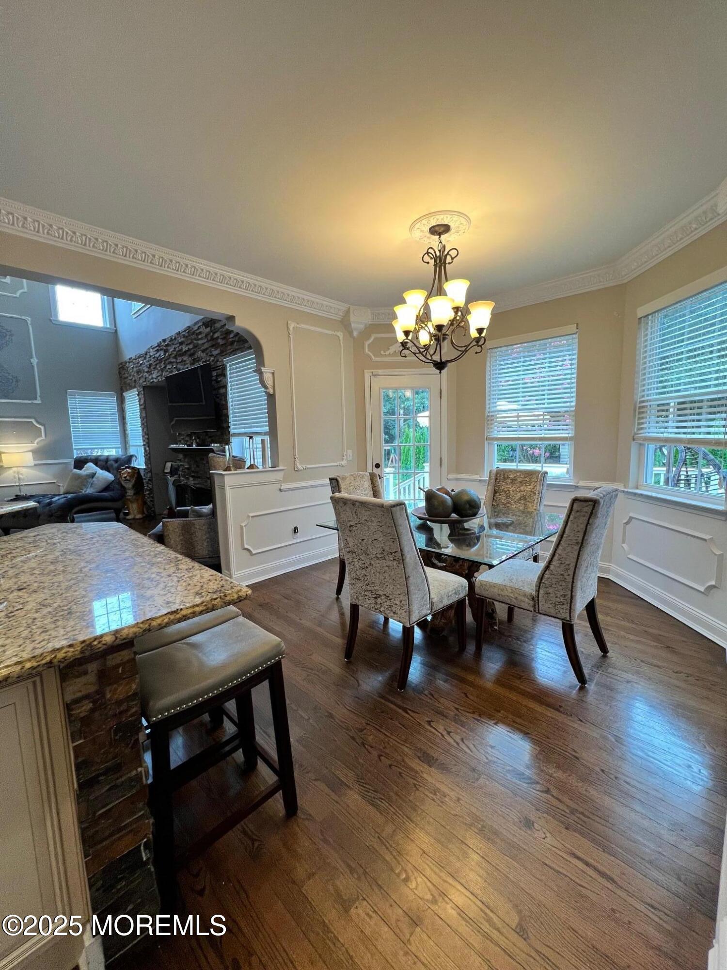 40 Woods Edge Drive, Jackson, NJ, 08527 image 8